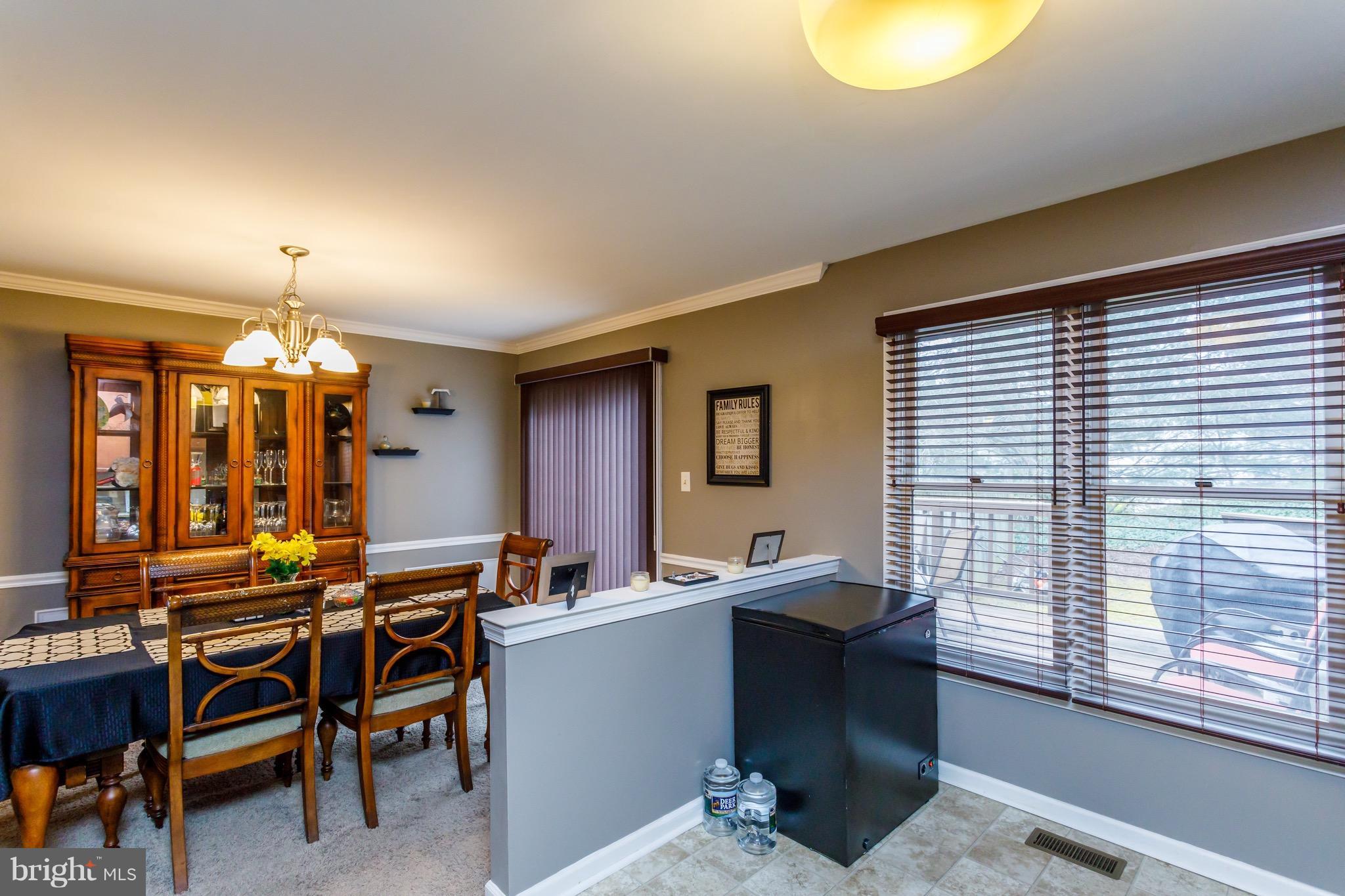 TOWNES OF ASHLEIGH - Residential