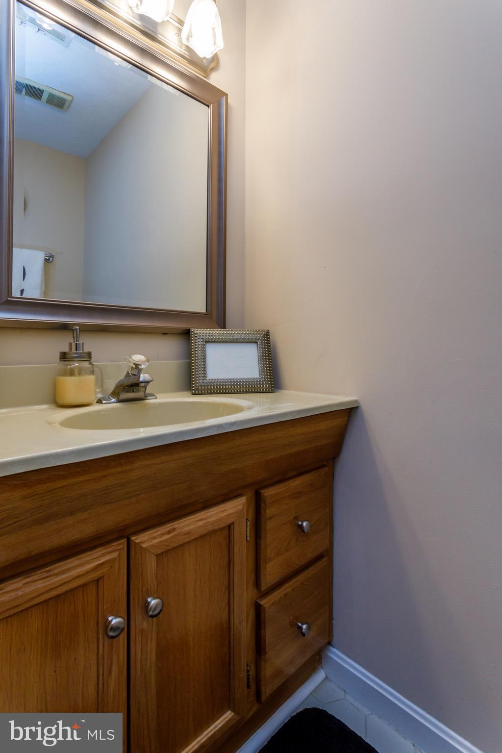 TOWNES OF ASHLEIGH - Residential