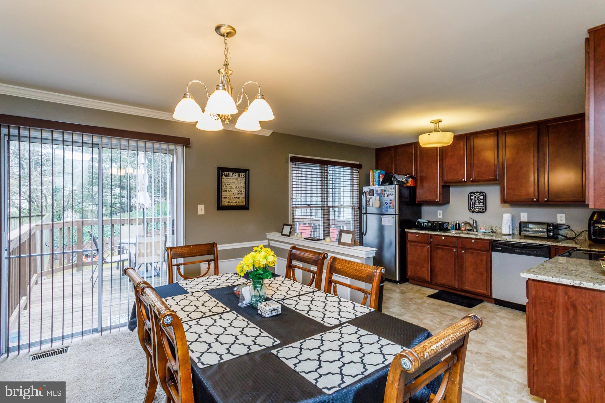 TOWNES OF ASHLEIGH - Residential