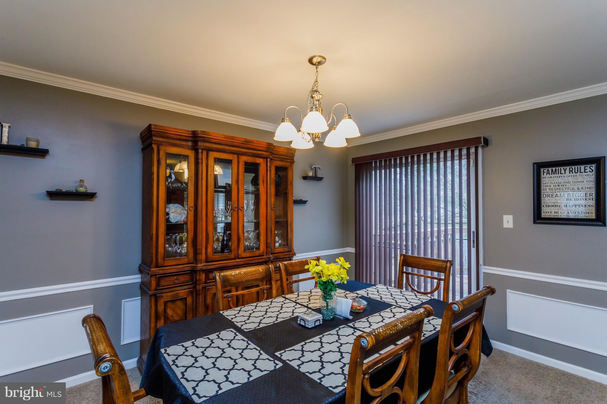 TOWNES OF ASHLEIGH - Residential