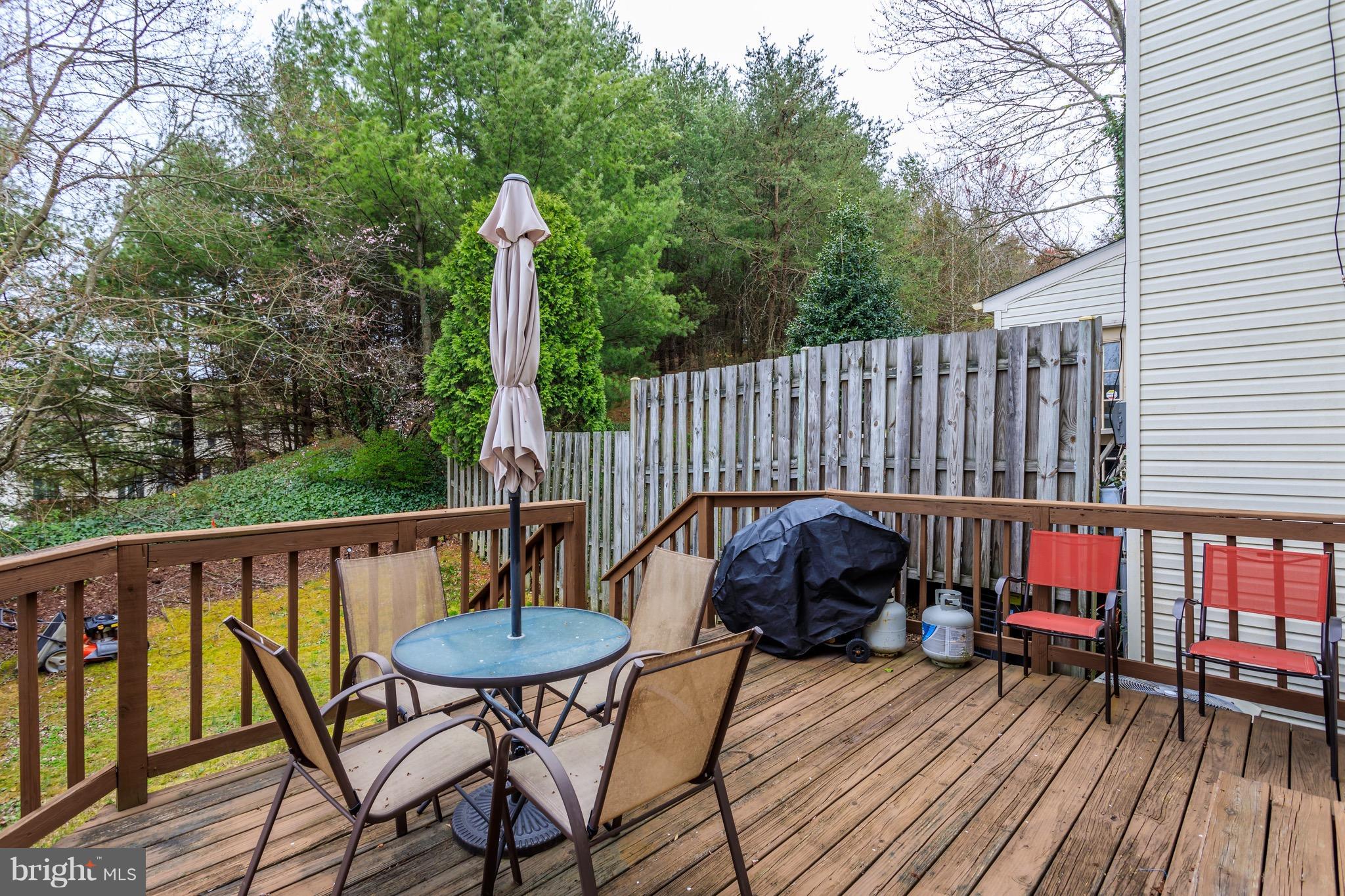 TOWNES OF ASHLEIGH - Residential