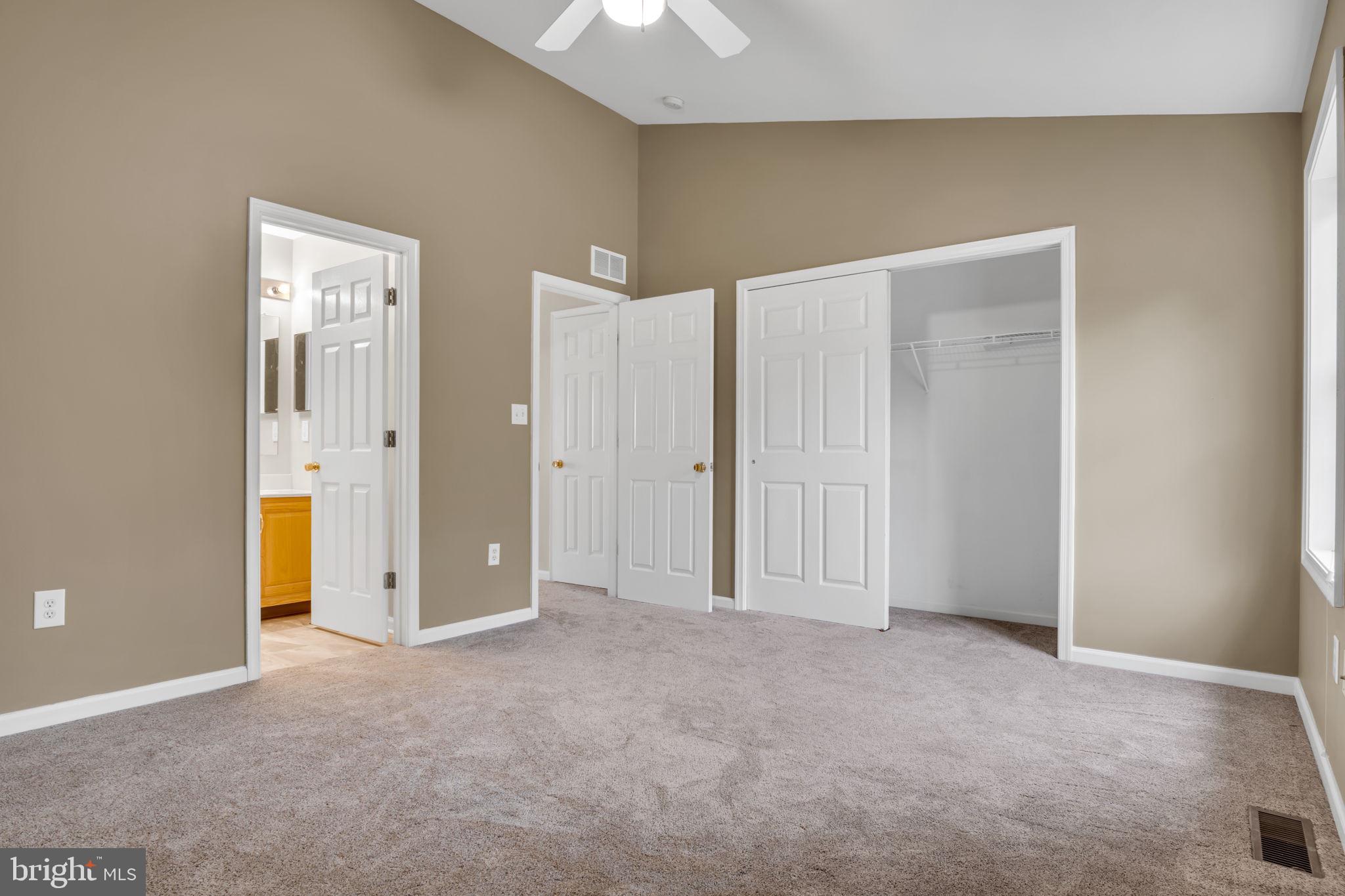 CLOVER LEE - Residential