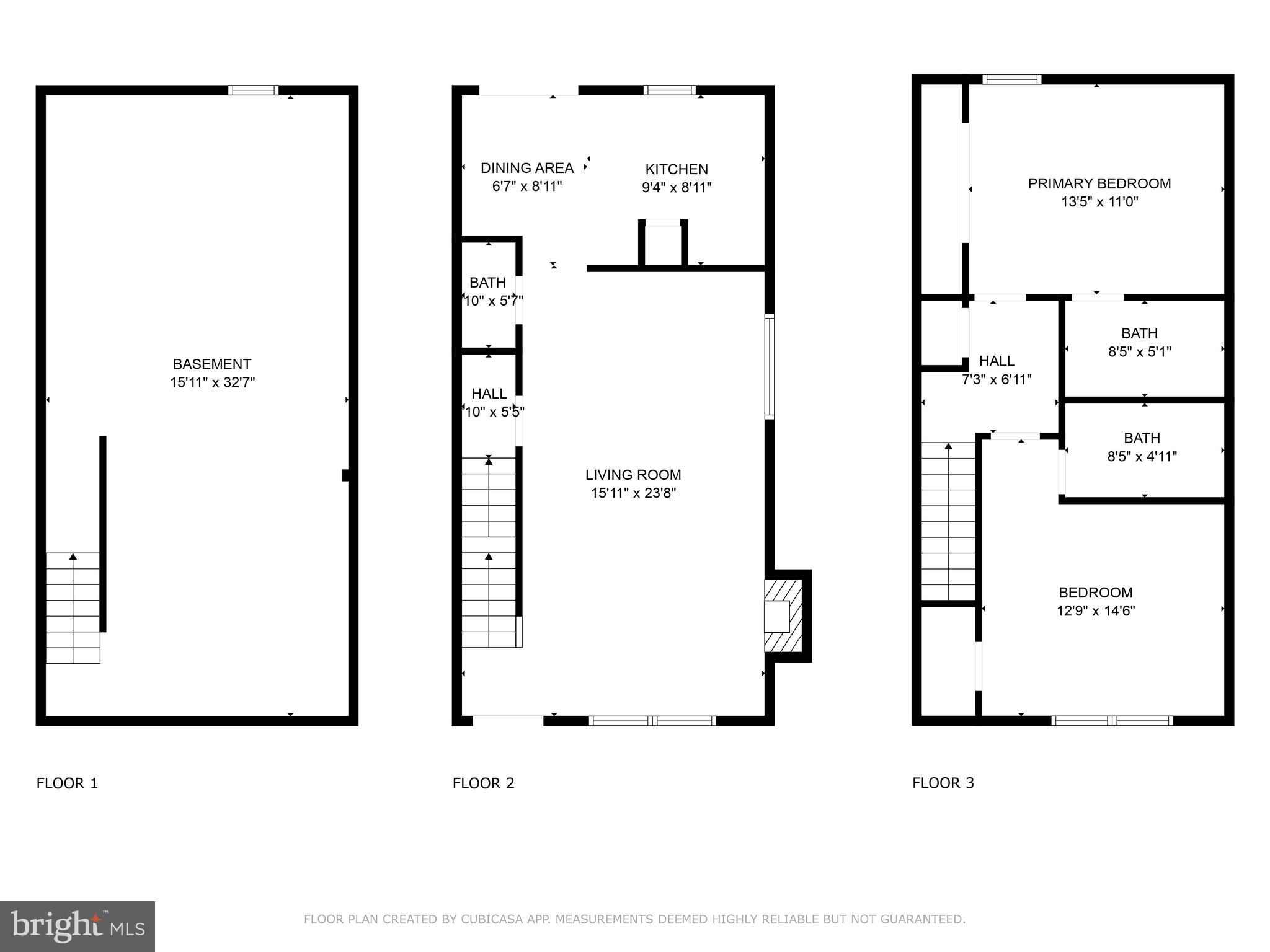 CLOVER LEE - Residential