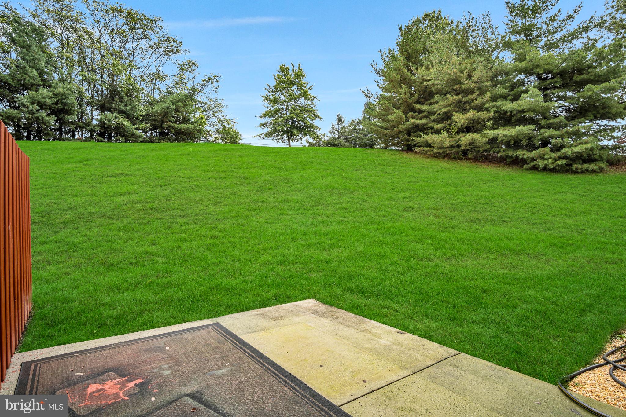 CLOVER LEE - Residential