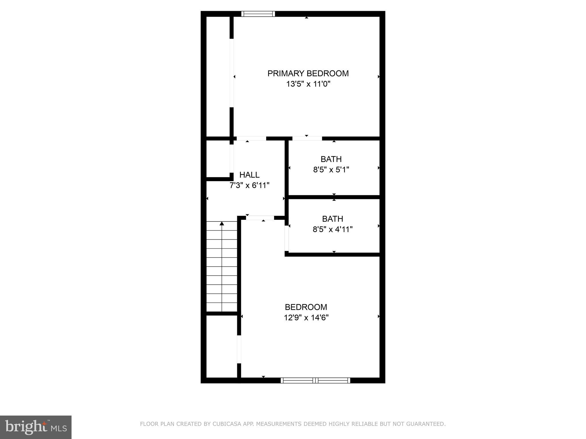 CLOVER LEE - Residential