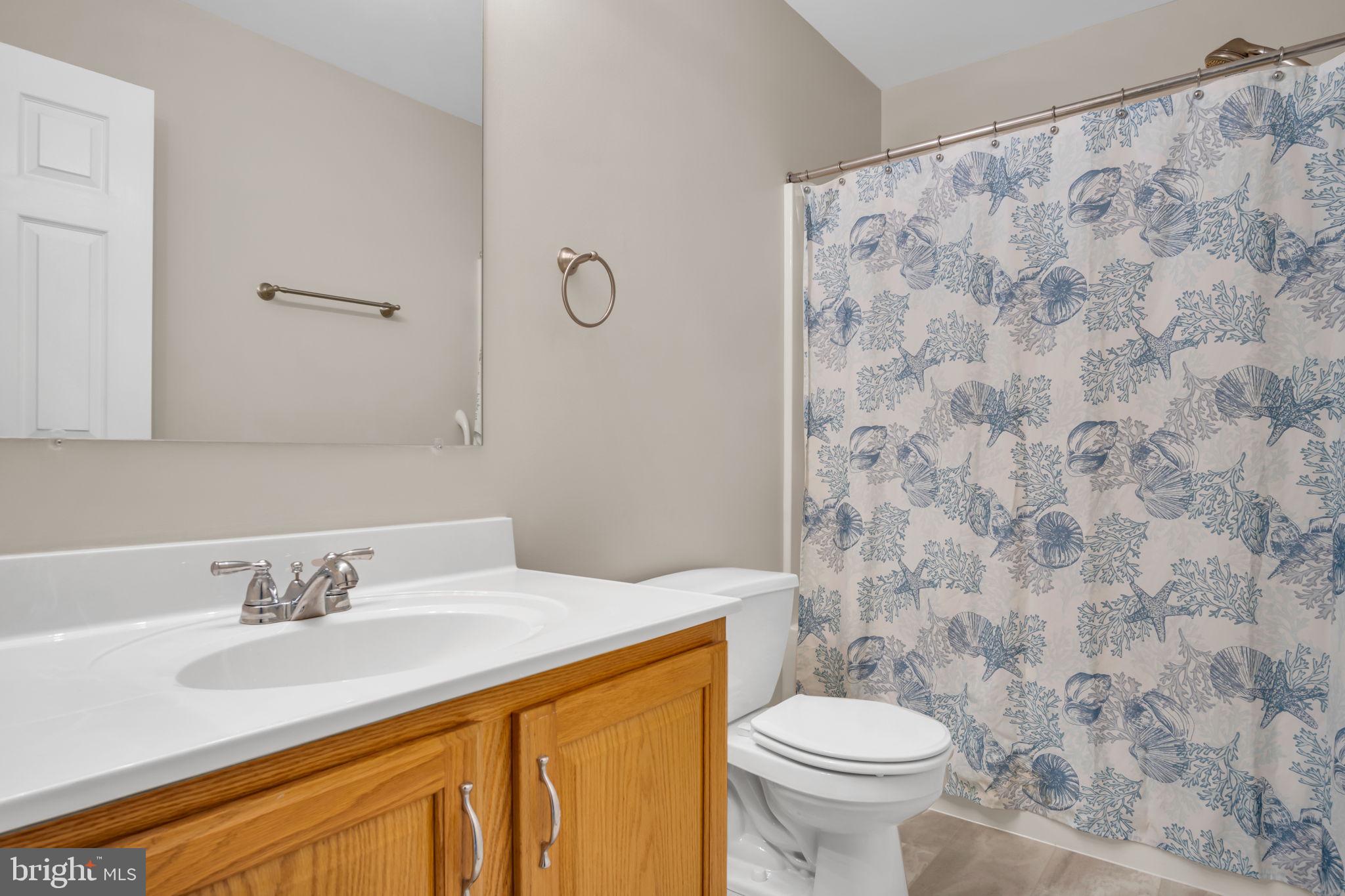 CLOVER LEE - Residential