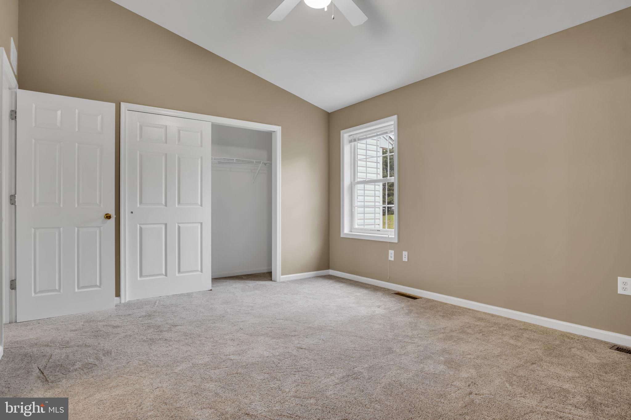 CLOVER LEE - Residential