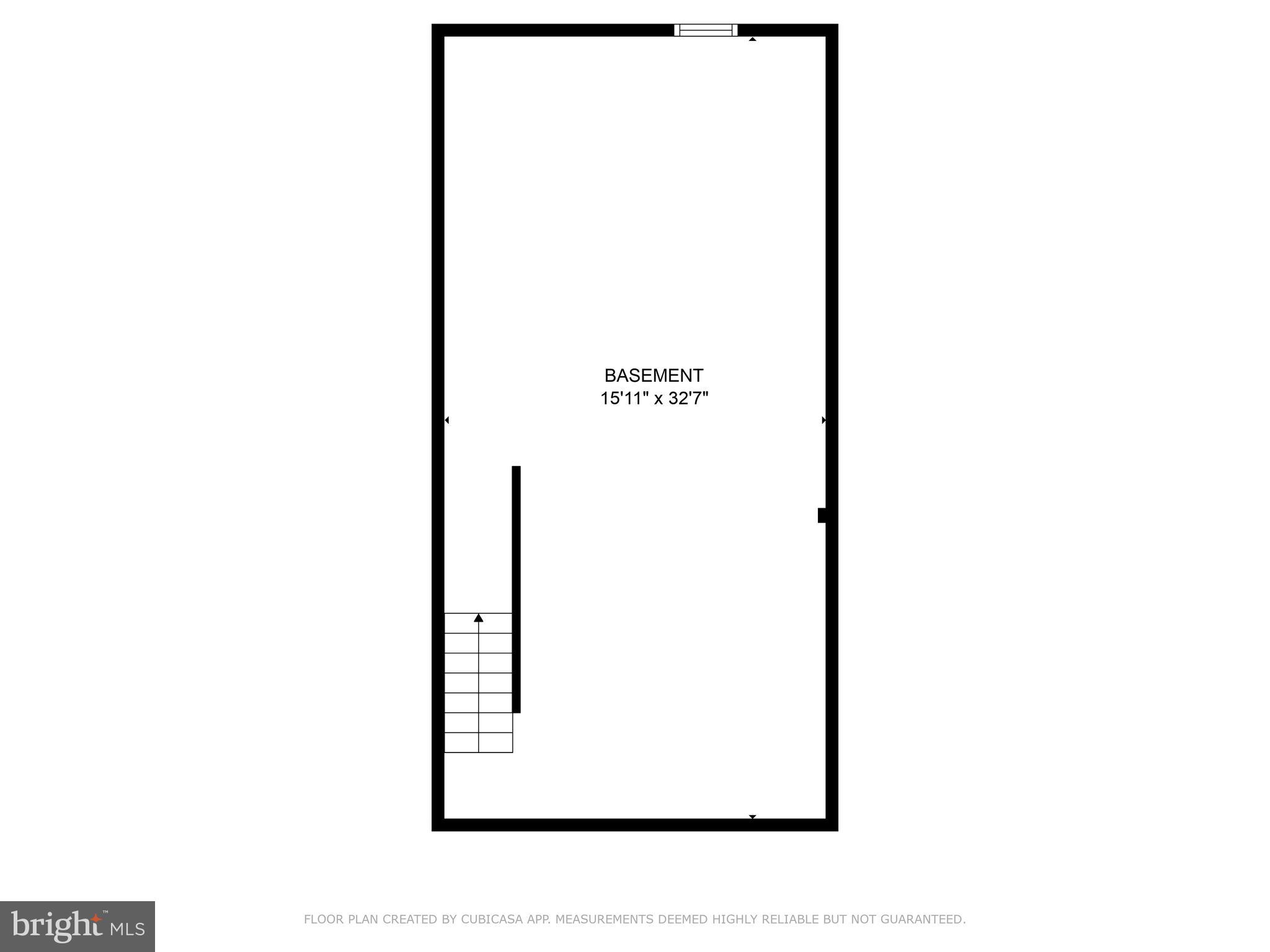 CLOVER LEE - Residential