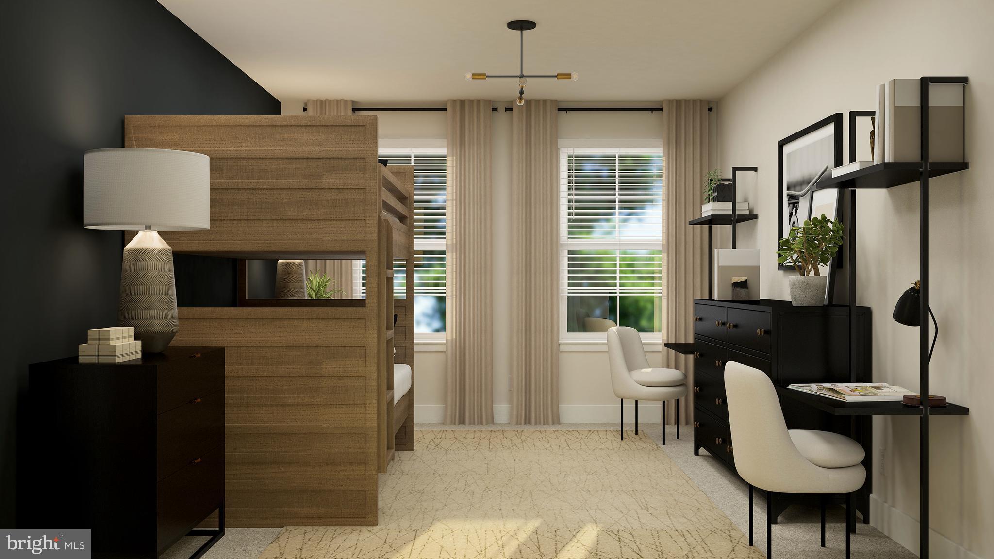 FARM VIEW - Residential