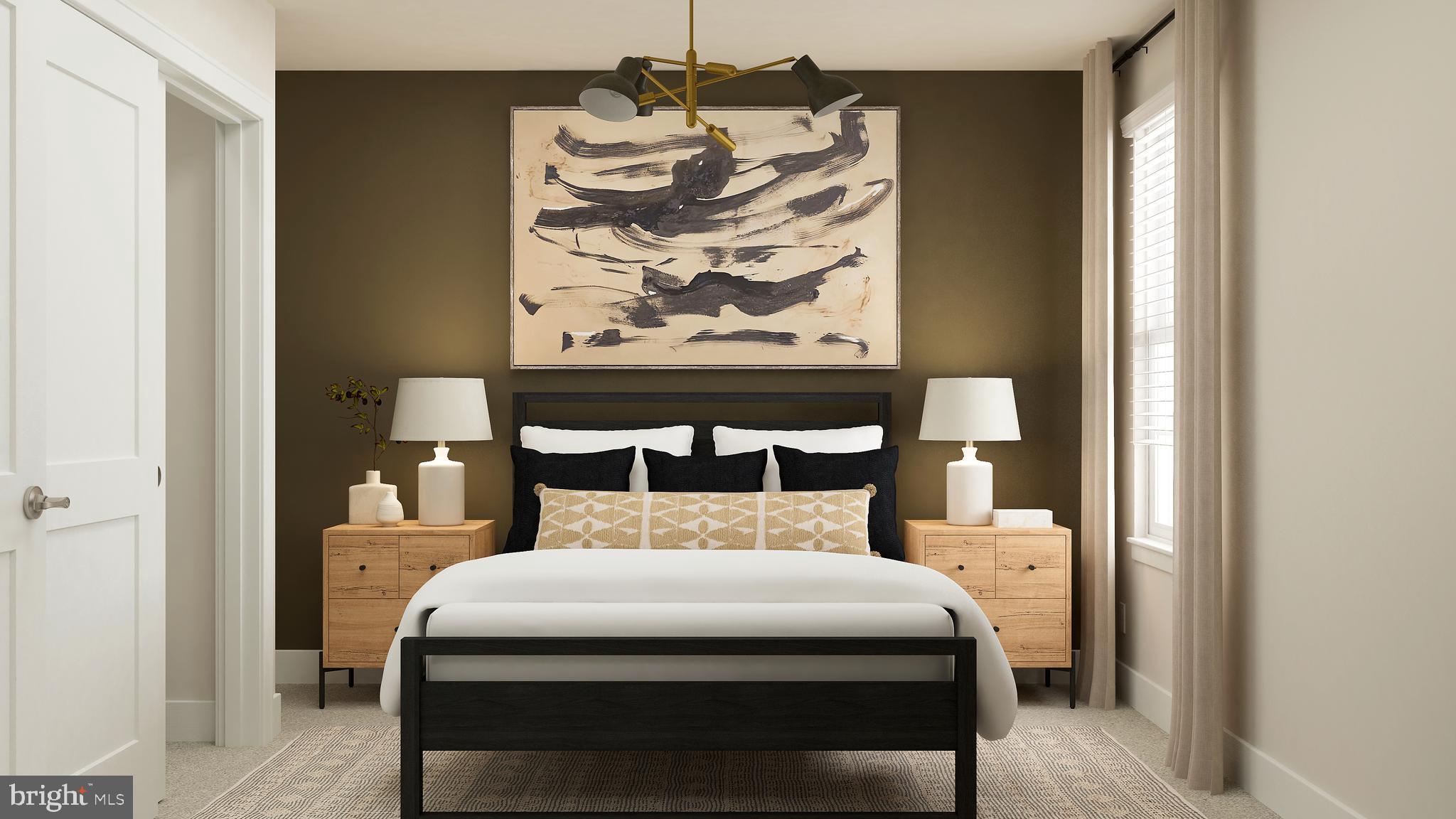 FARM VIEW - Residential