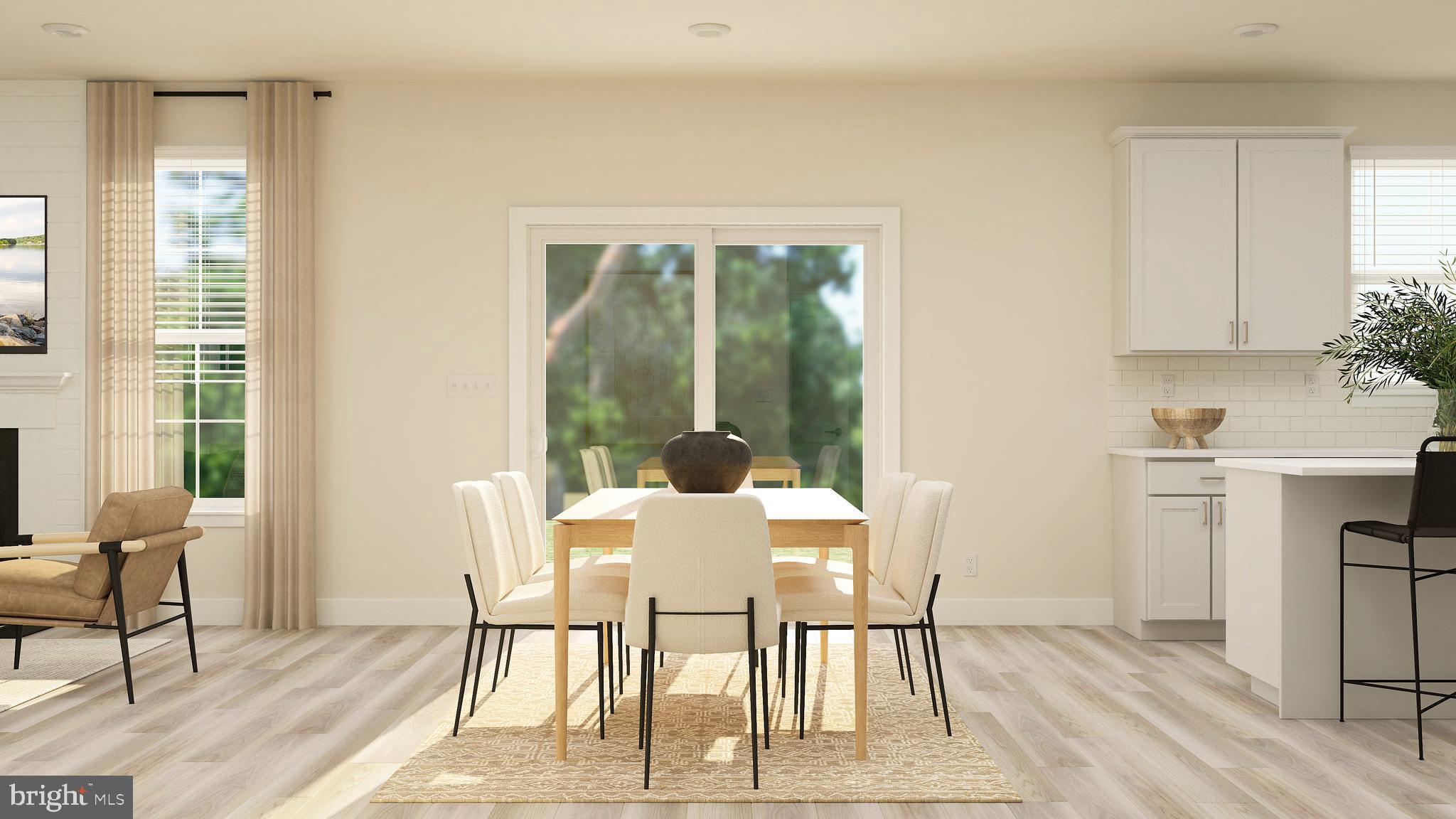 FARM VIEW - Residential