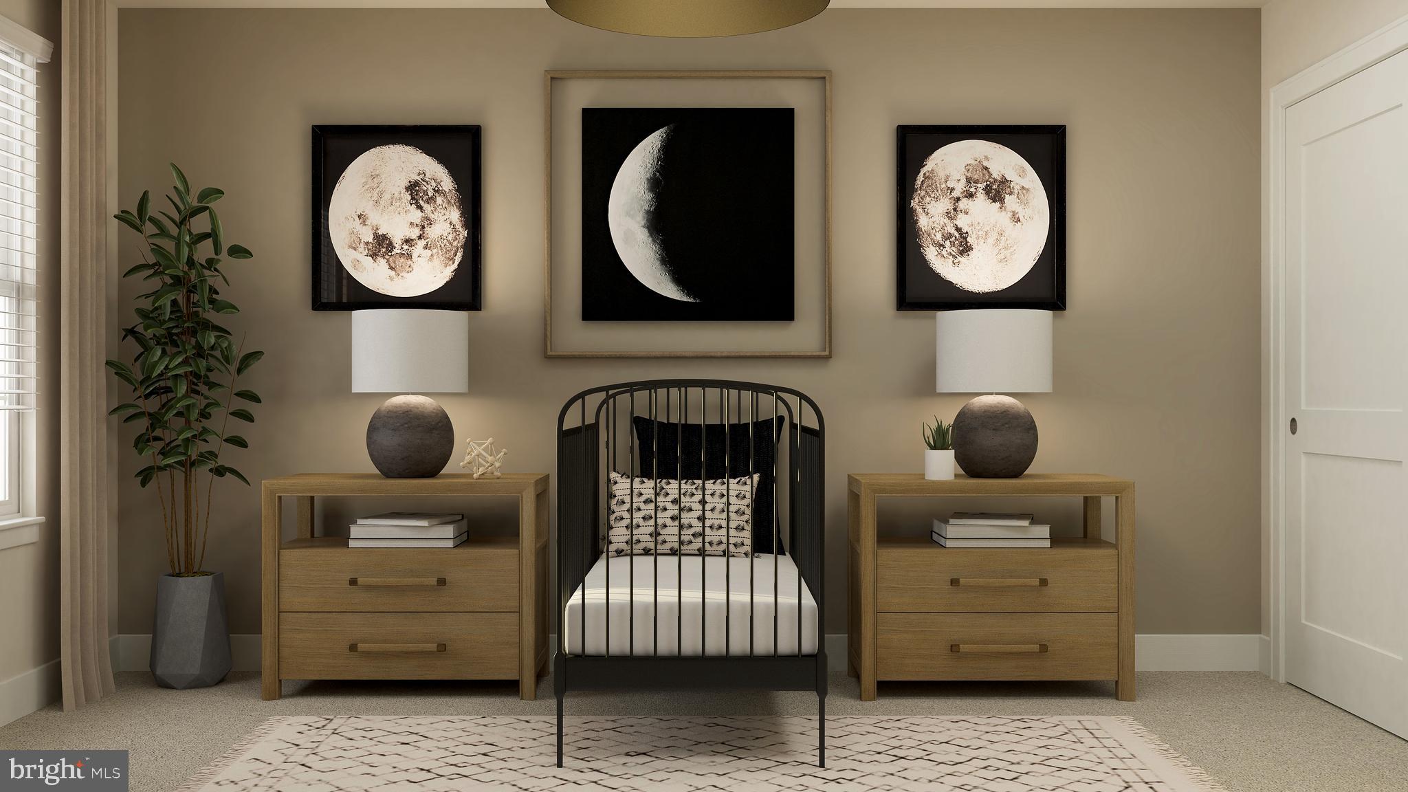 FARM VIEW - Residential