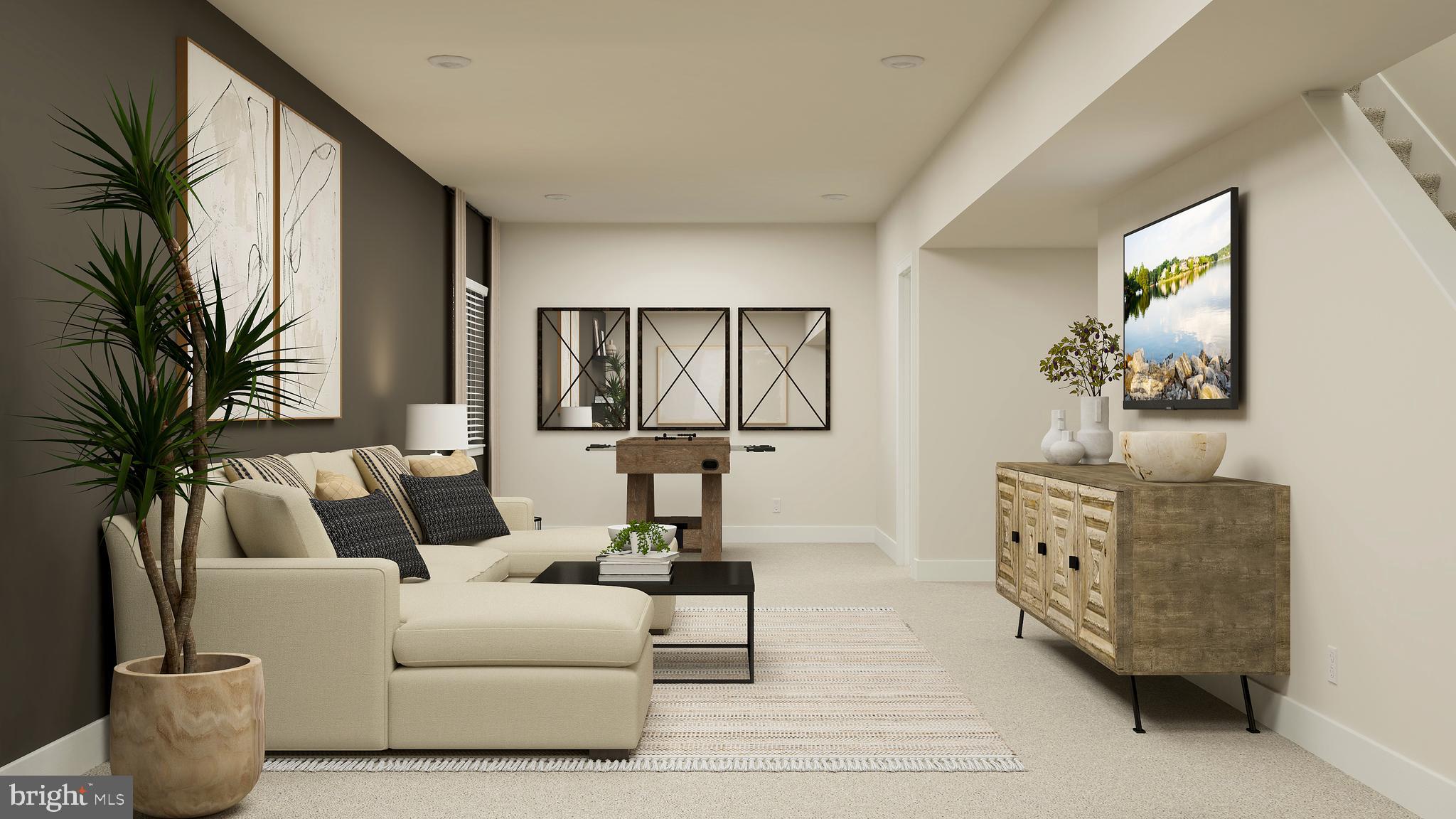 FARM VIEW - Residential