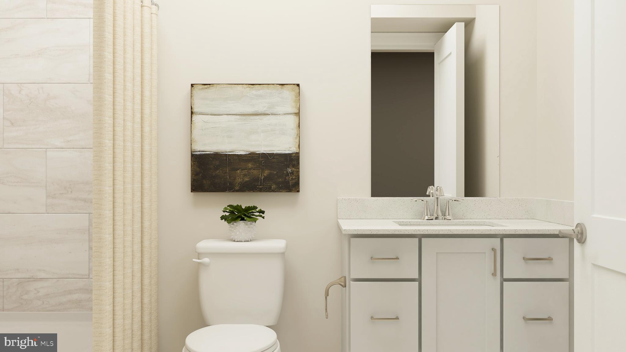 FARM VIEW - Residential