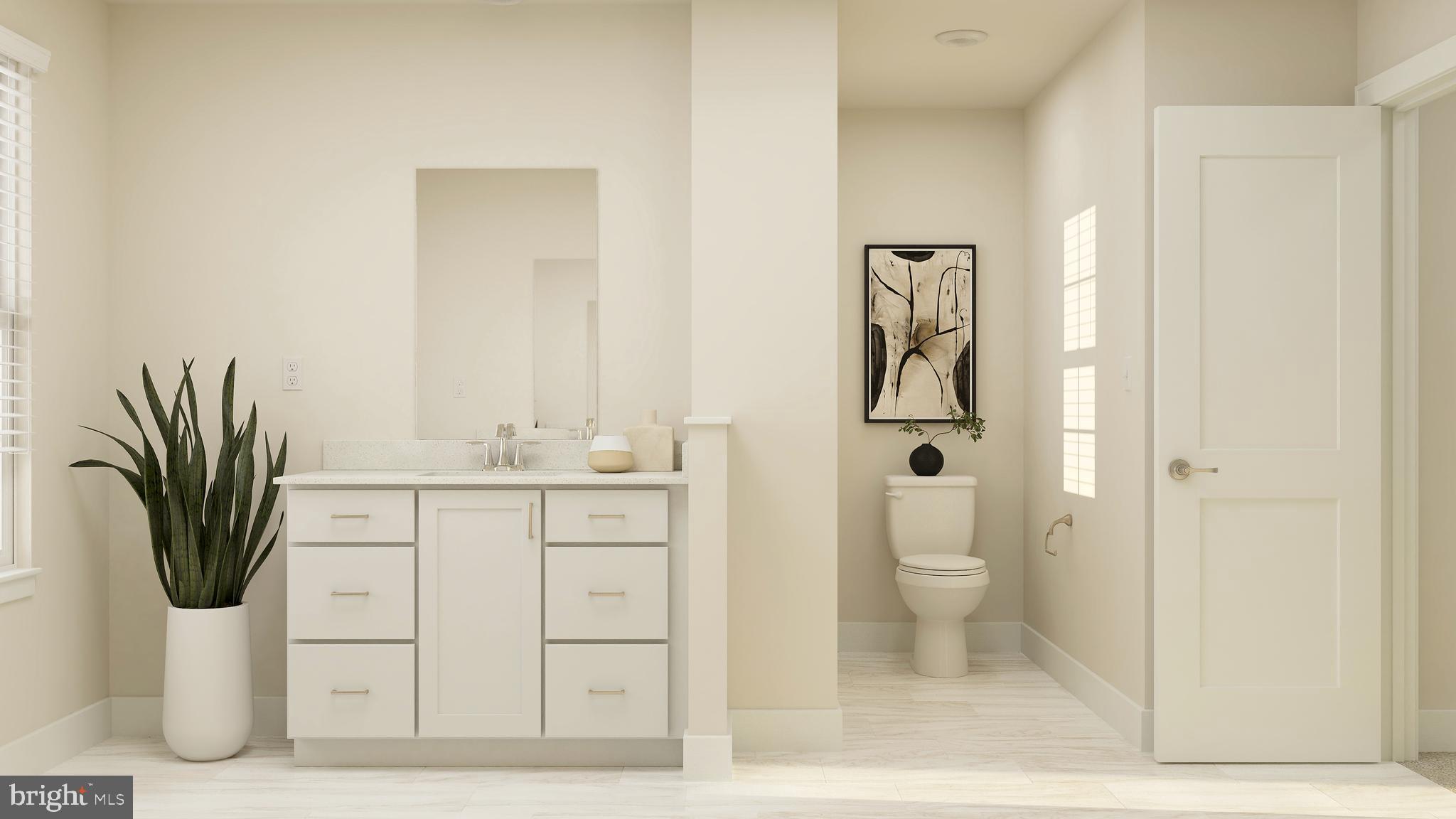 FARM VIEW - Residential