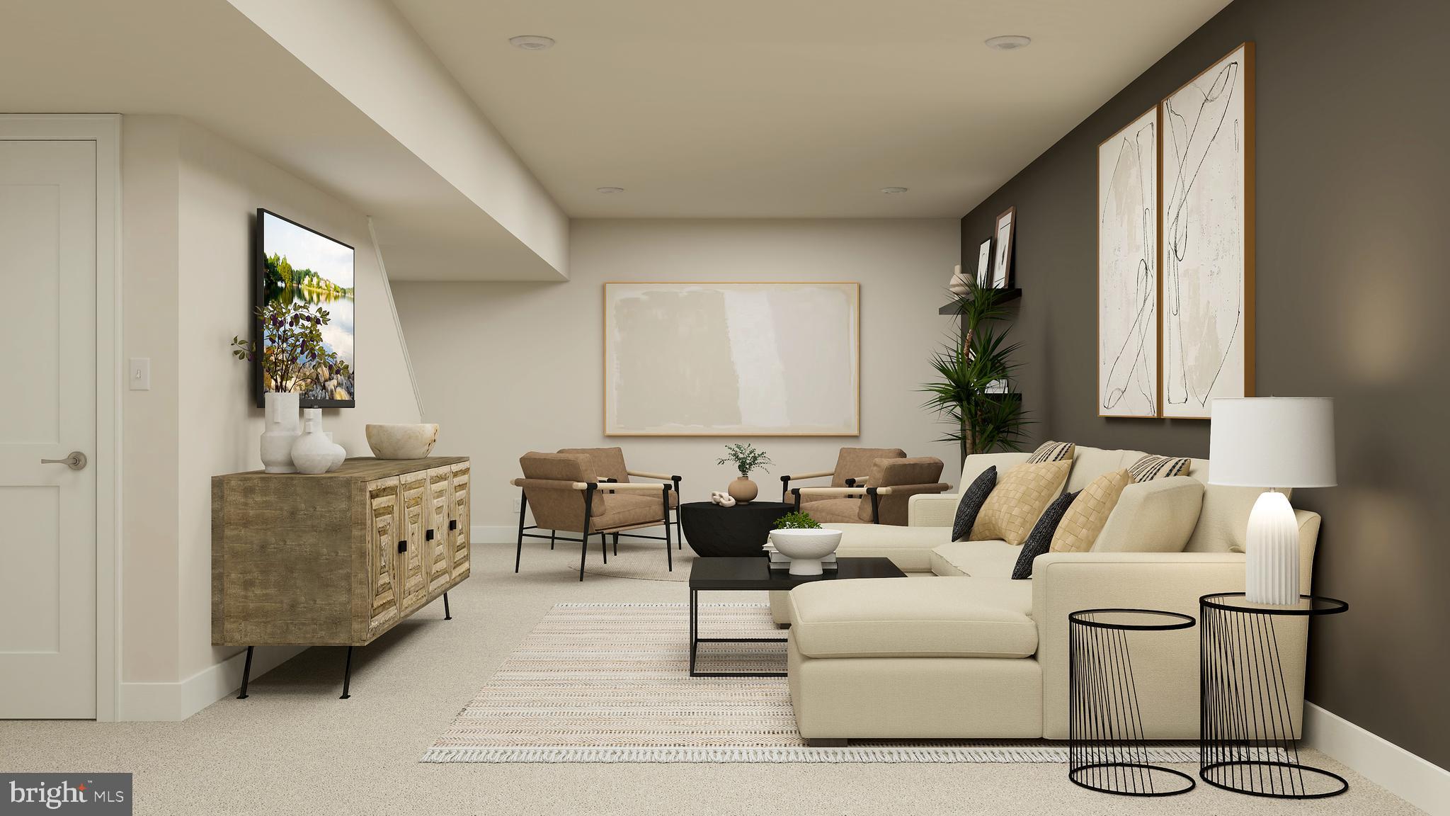 FARM VIEW - Residential