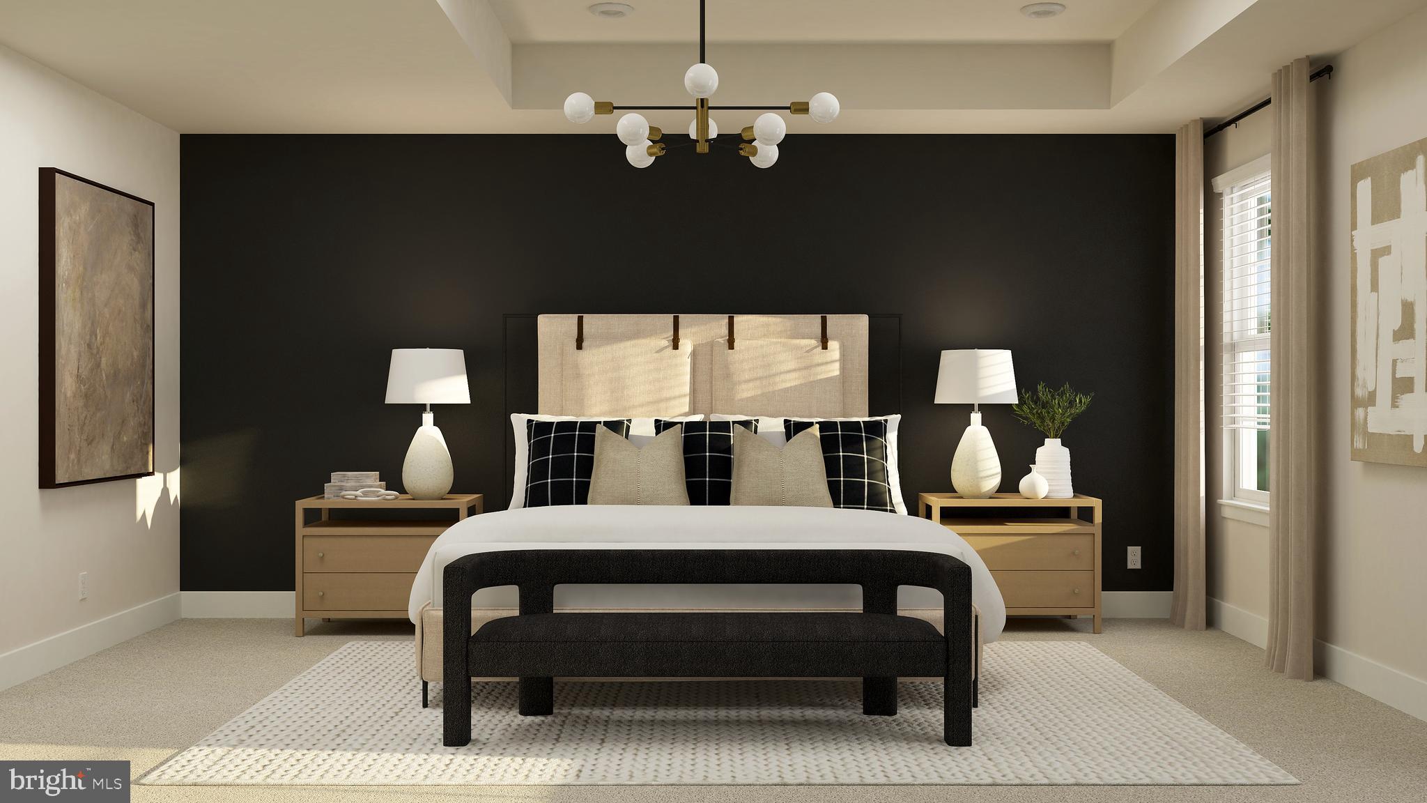 FARM VIEW - Residential