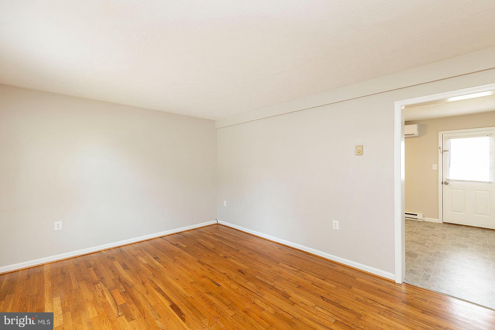 174 DOUBLE CHURCH ROAD