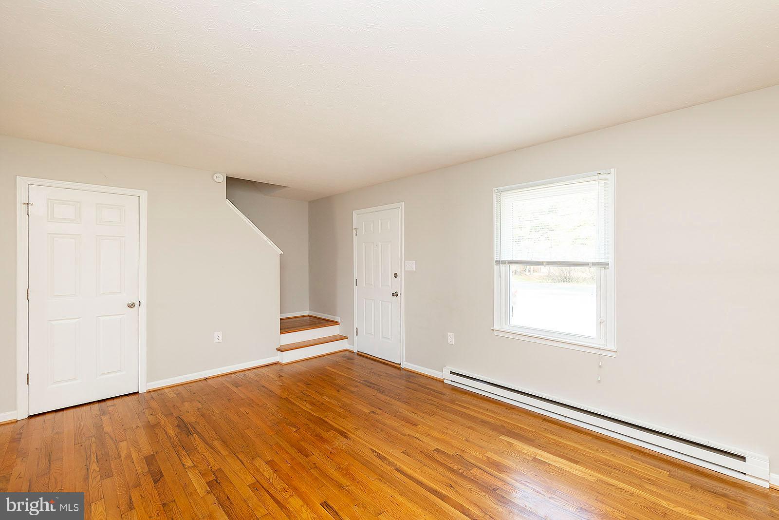 174 DOUBLE CHURCH ROAD