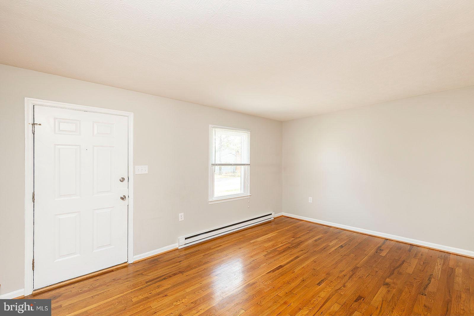 174 DOUBLE CHURCH ROAD