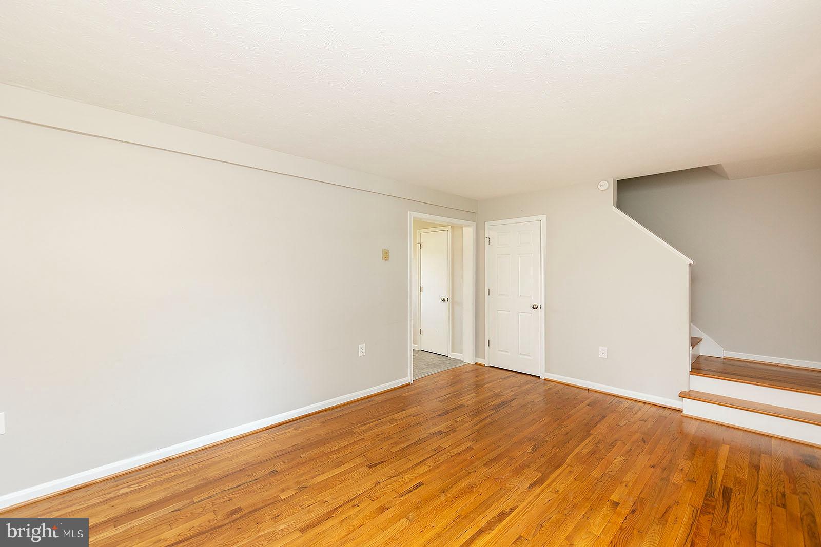 174 DOUBLE CHURCH ROAD