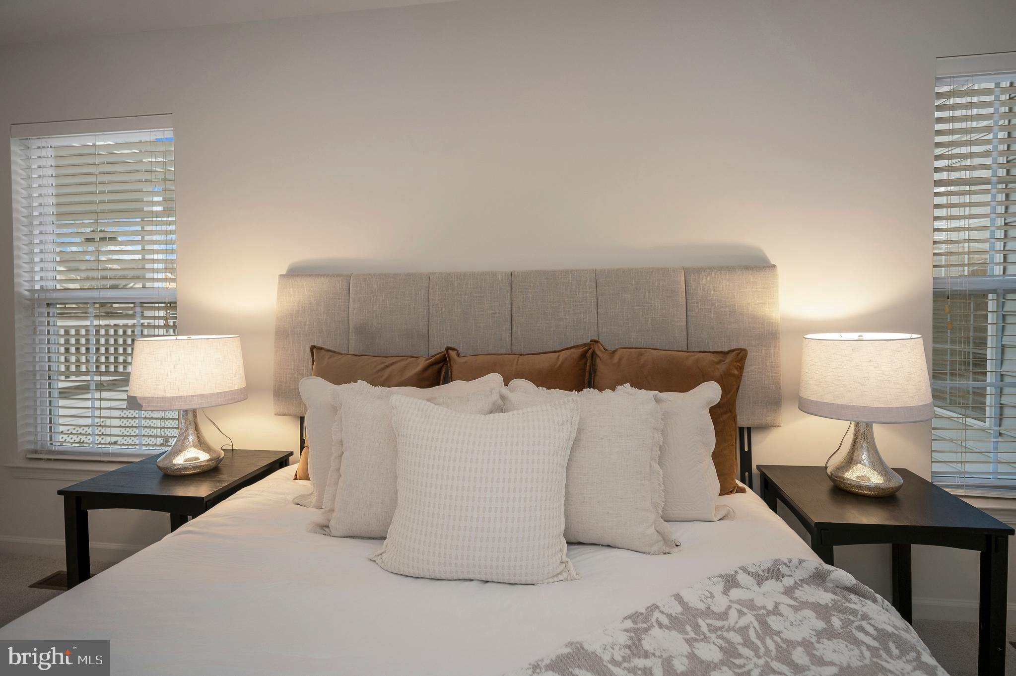 VIRGINIA HERITAGE AT LEE'S PARK - Residential