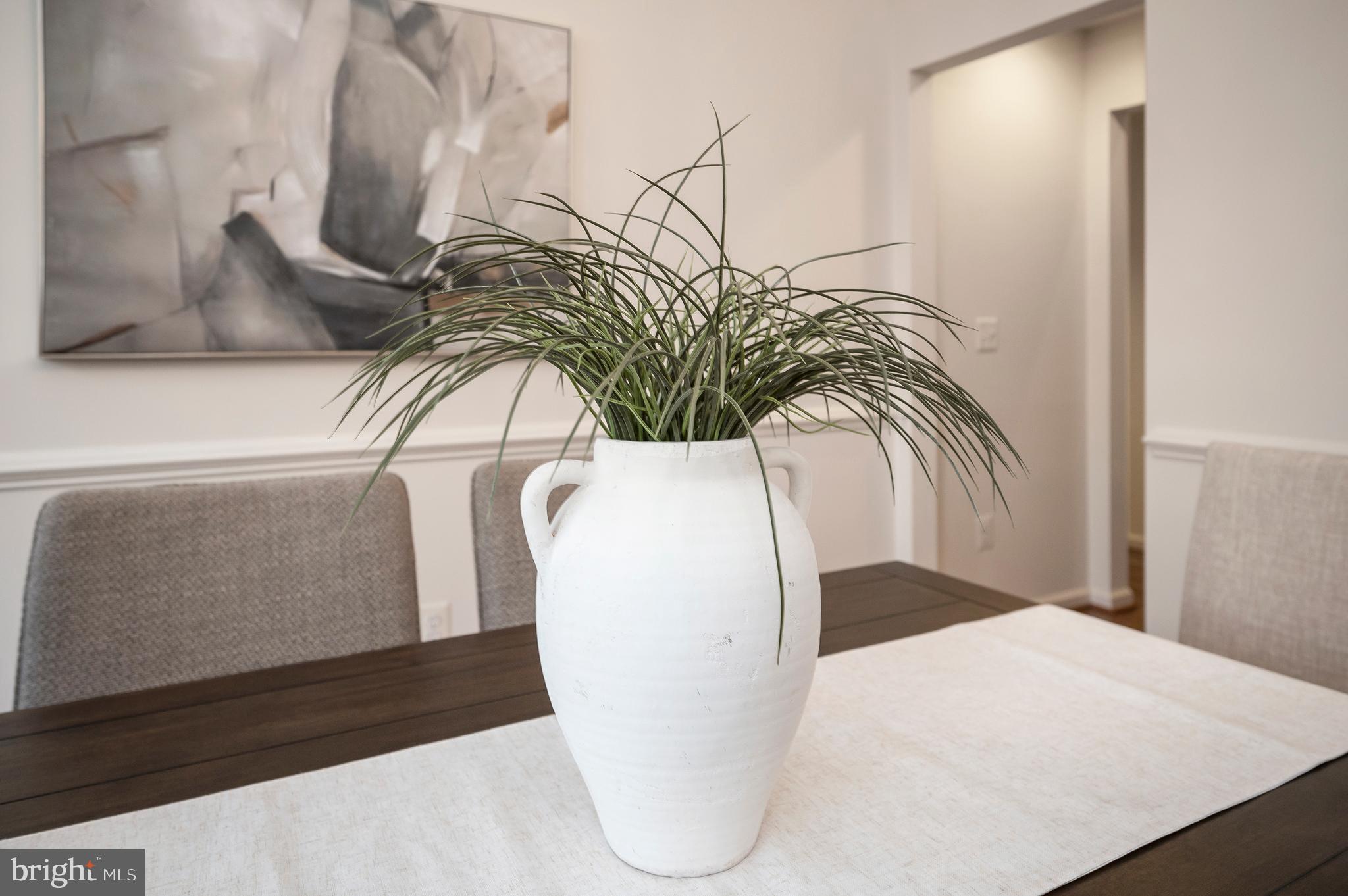 VIRGINIA HERITAGE AT LEE'S PARK - Residential