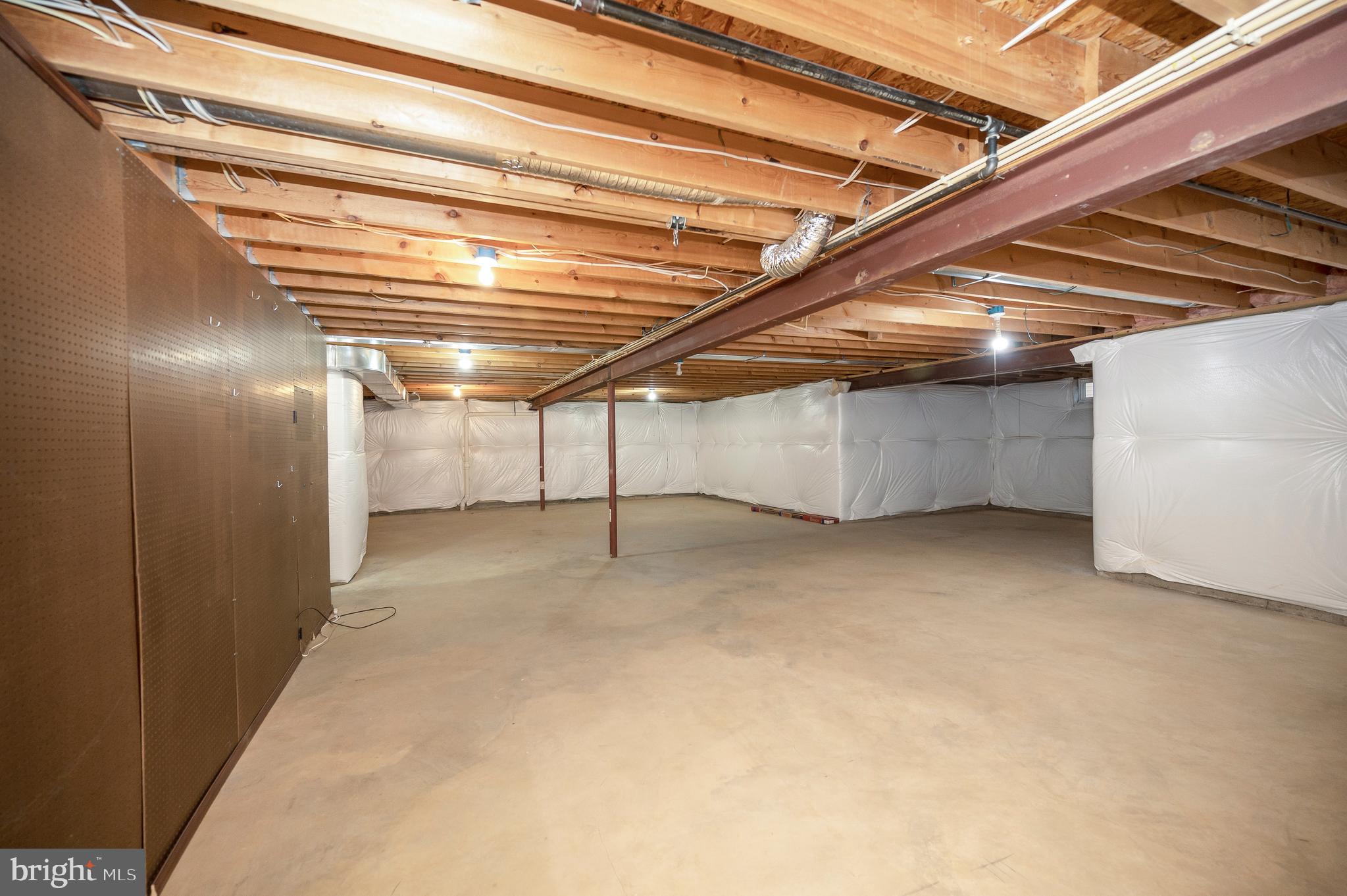 VIRGINIA HERITAGE AT LEE'S PARK - Residential