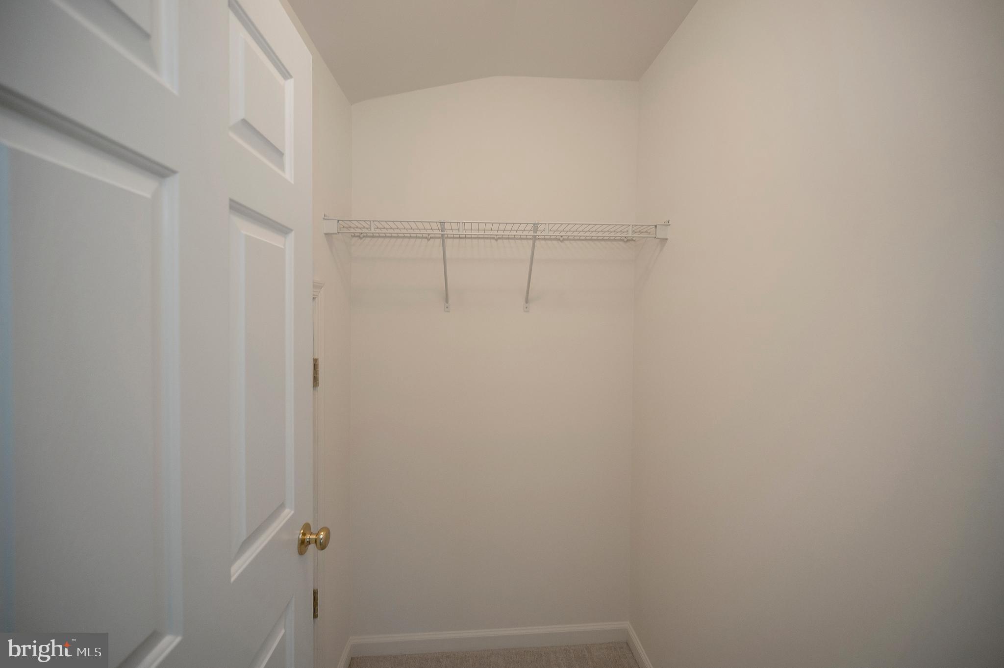 VIRGINIA HERITAGE AT LEE'S PARK - Residential