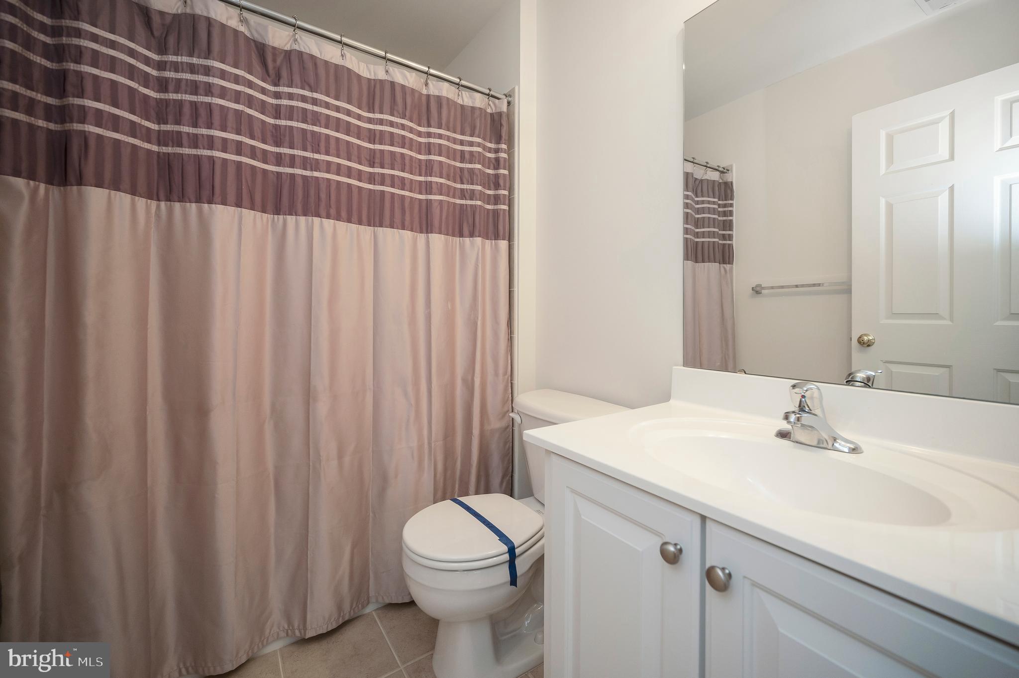 VIRGINIA HERITAGE AT LEE'S PARK - Residential