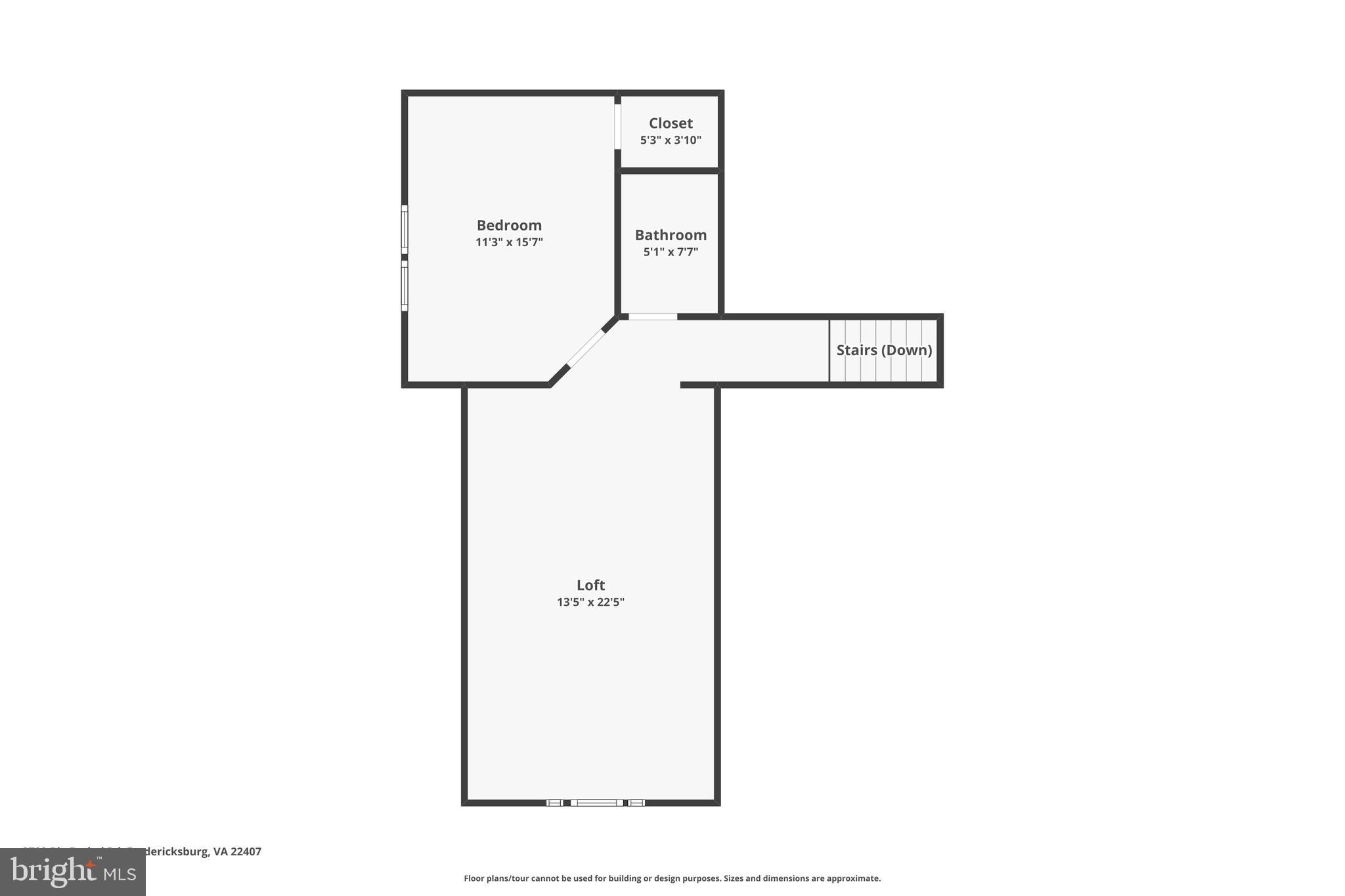 VIRGINIA HERITAGE AT LEE'S PARK - Residential