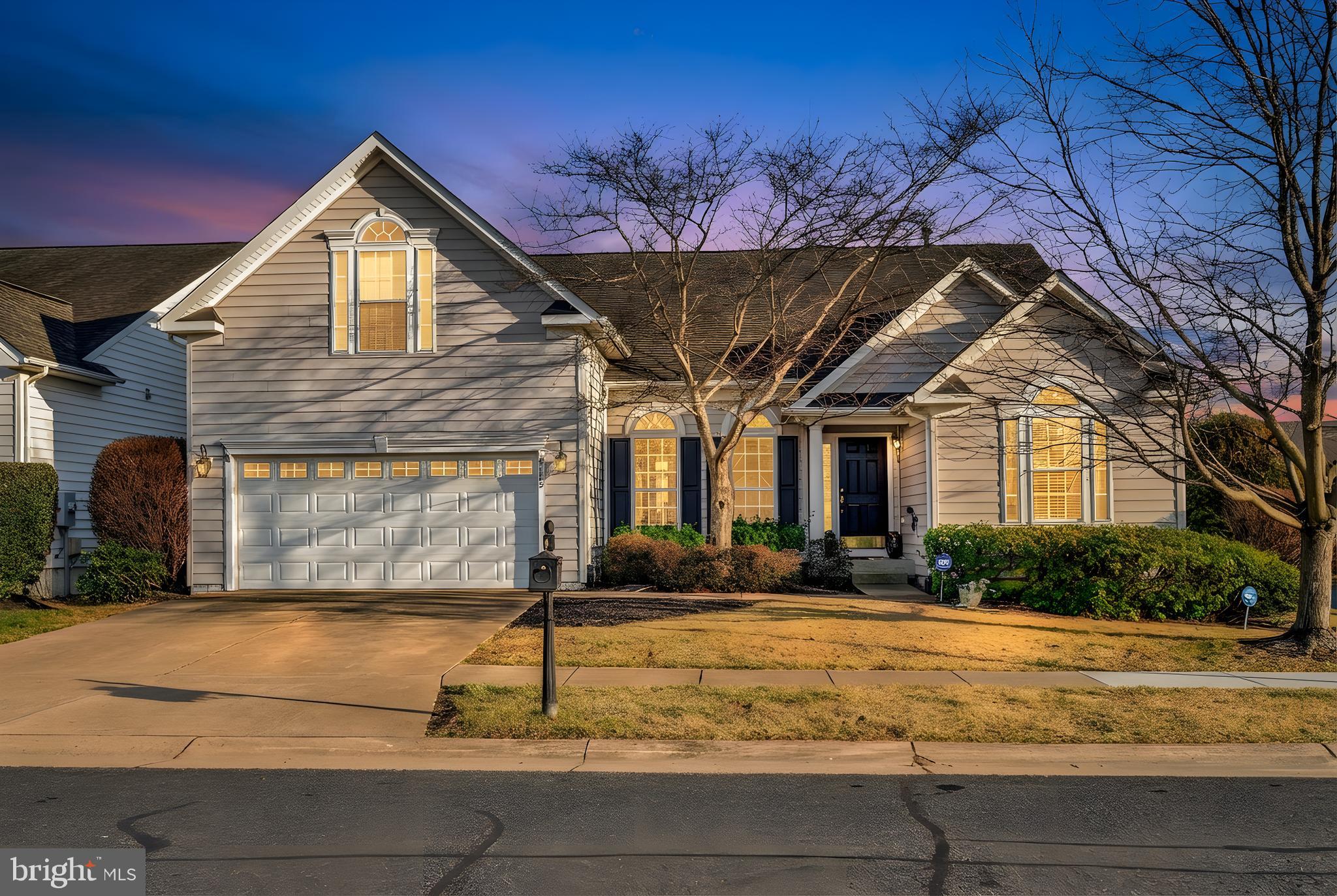 9709 BIG BETHEL ROAD