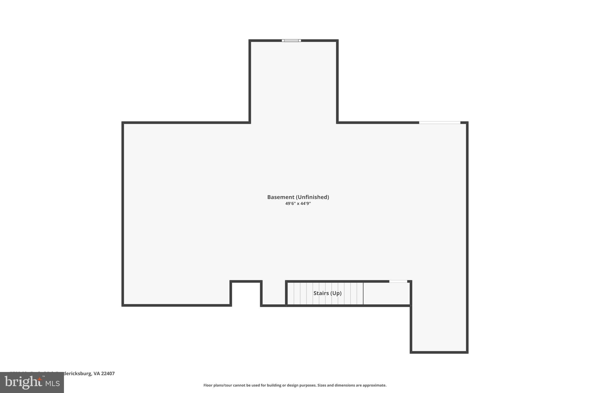 VIRGINIA HERITAGE AT LEE'S PARK - Residential