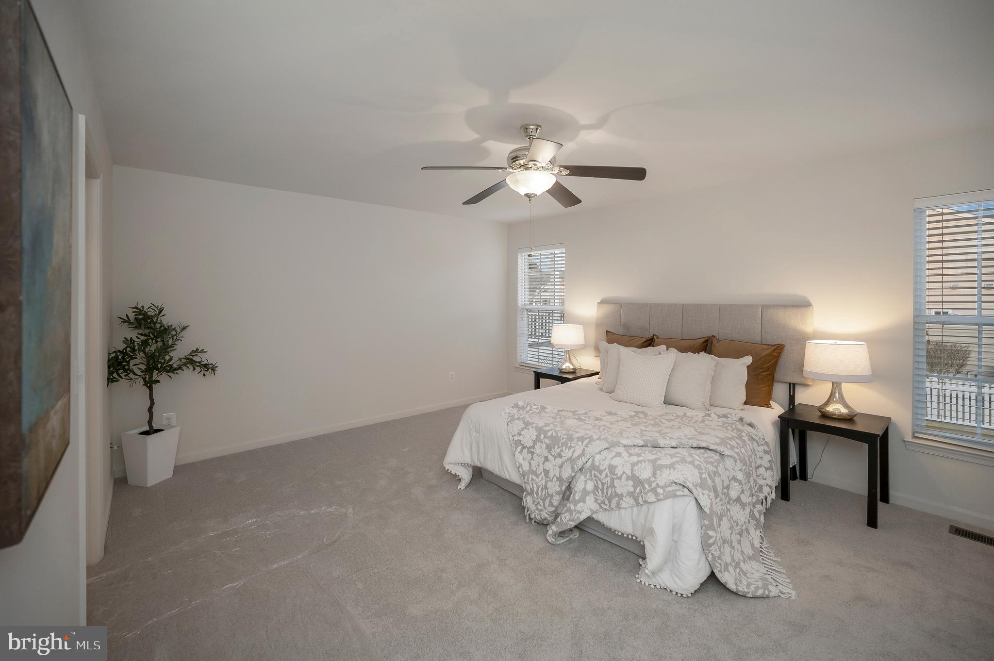 VIRGINIA HERITAGE AT LEE'S PARK - Residential