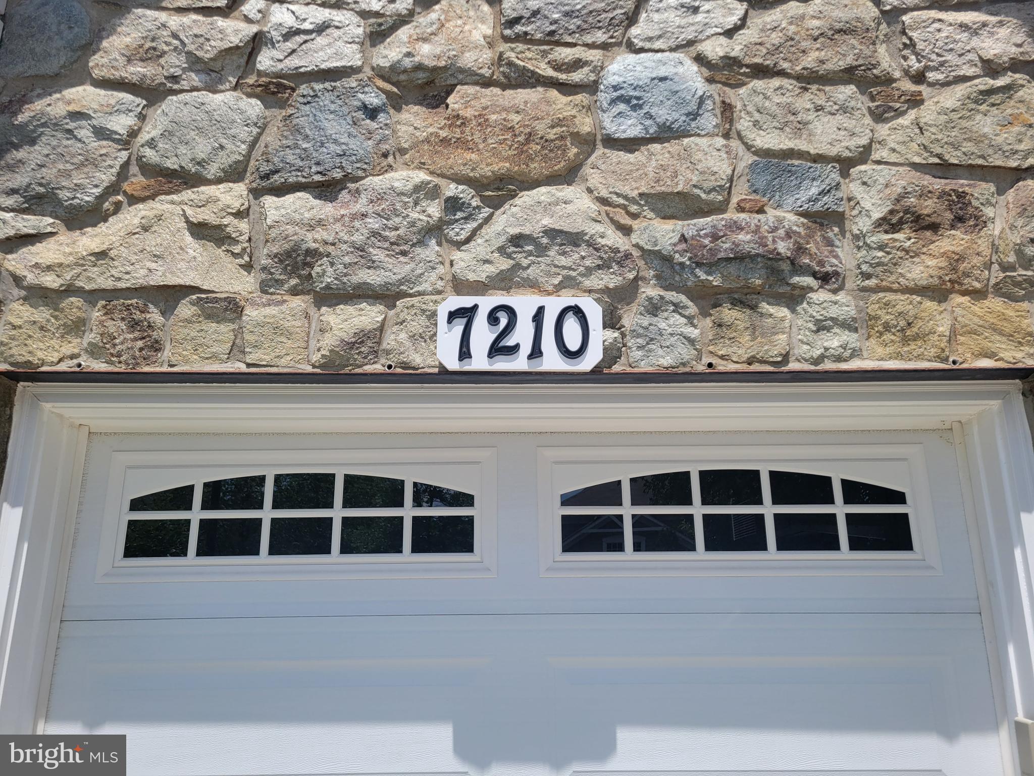 VICTORIA FALLS 2 - Residential