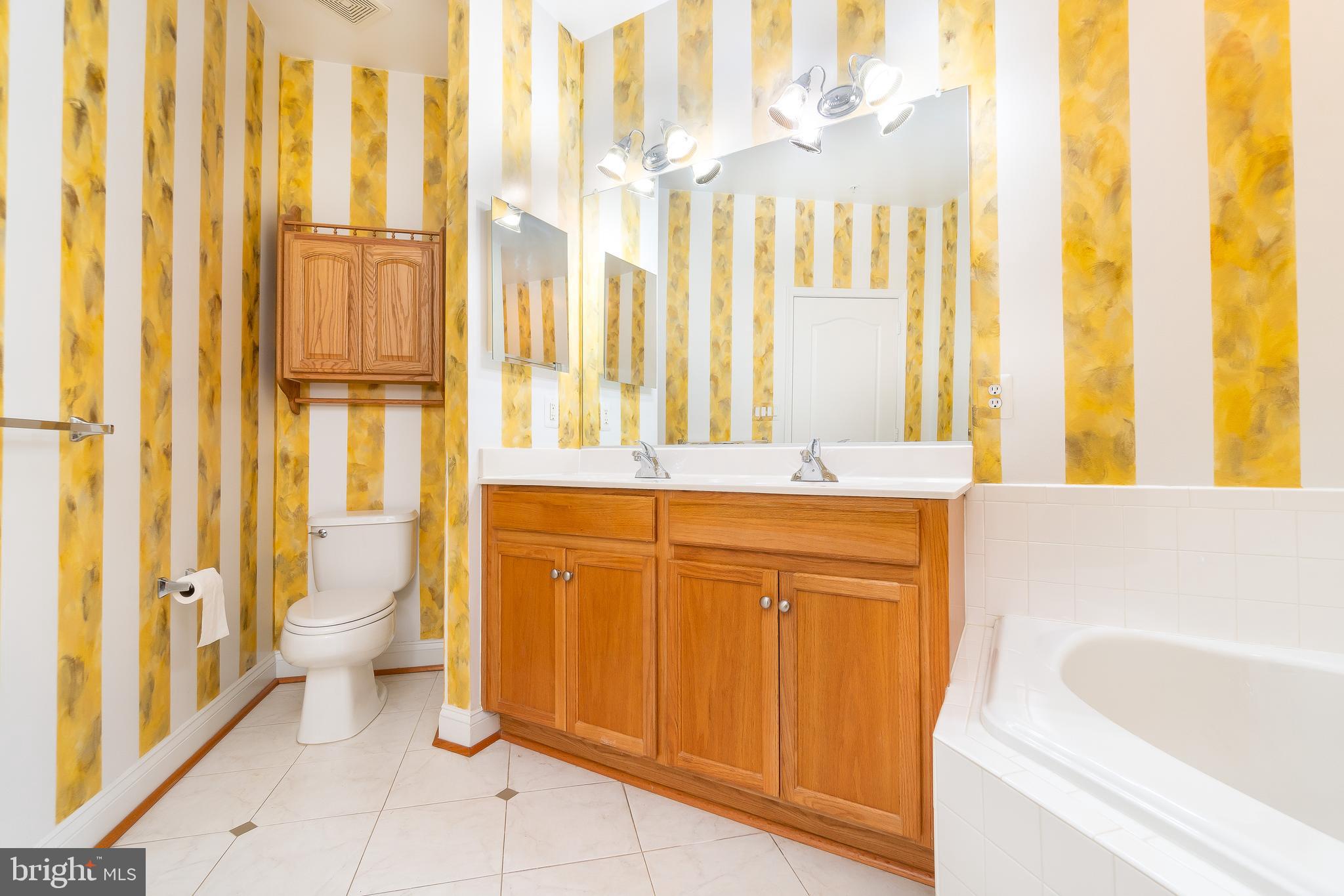 VICTORIA FALLS 2 - Residential