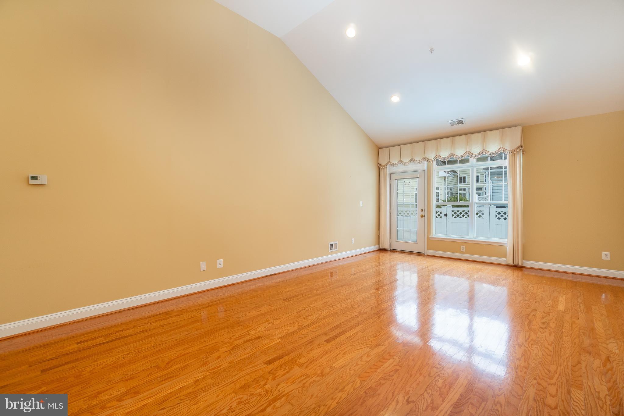 VICTORIA FALLS 2 - Residential