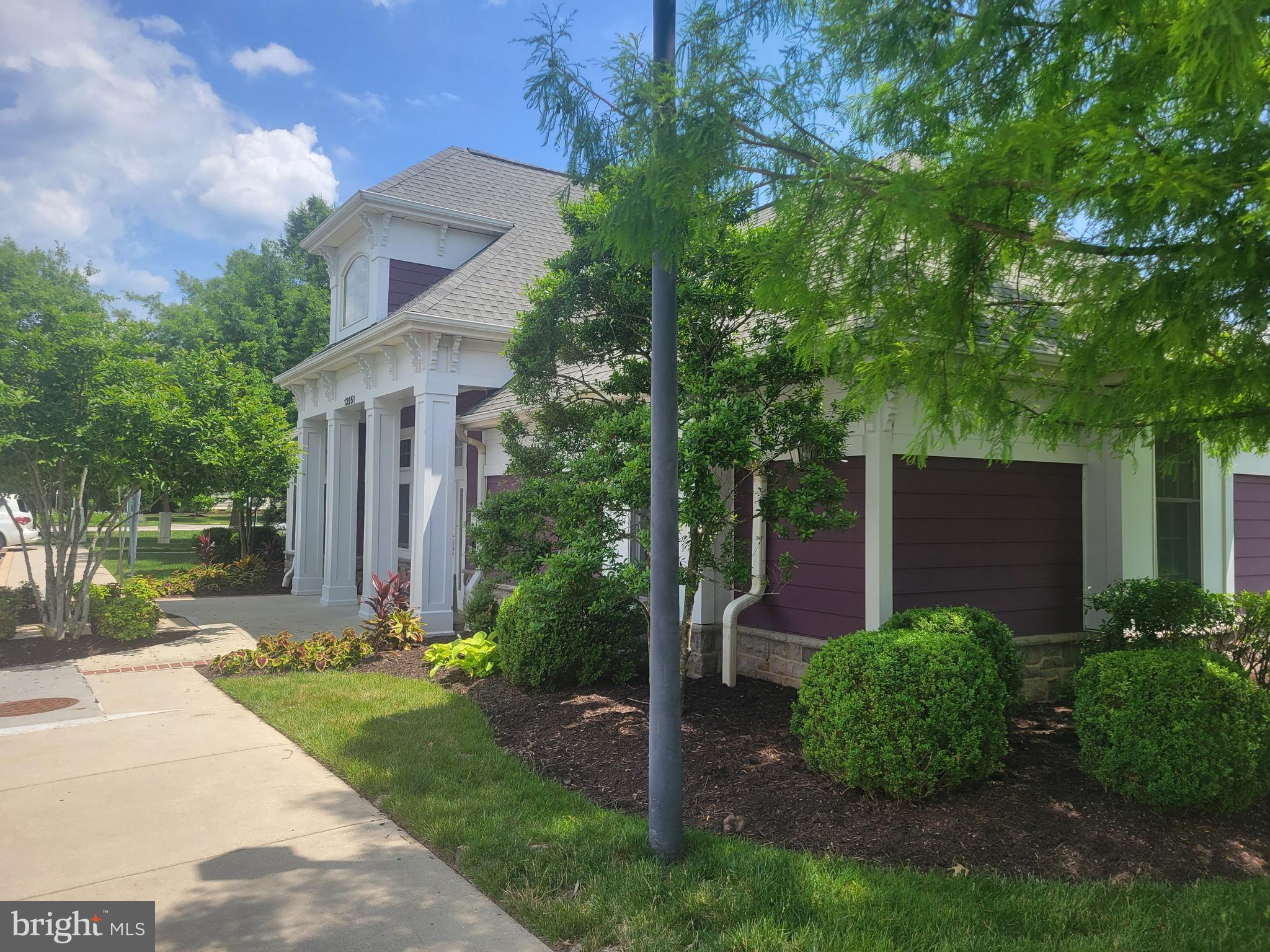 VICTORIA FALLS 2 - Residential