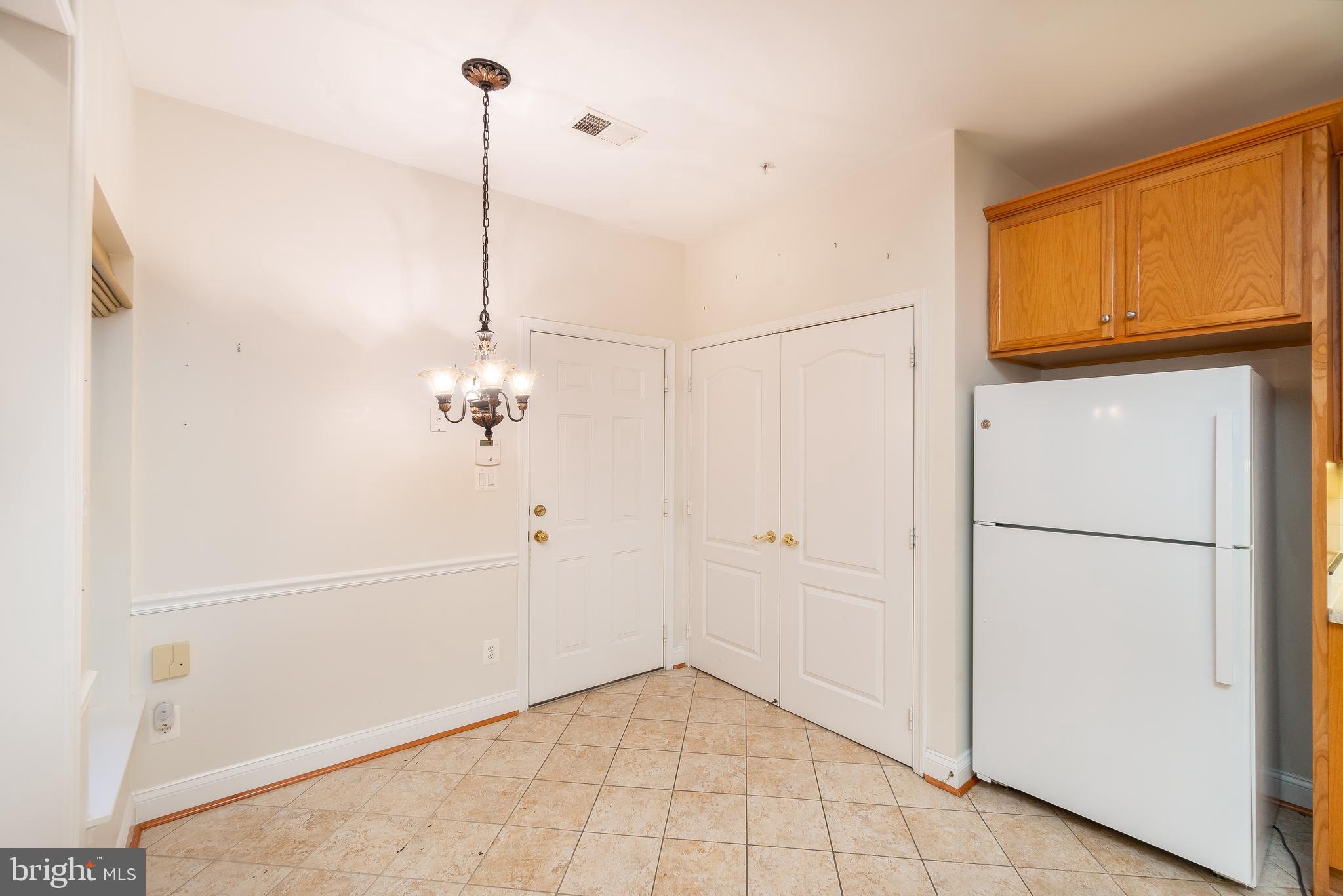 VICTORIA FALLS 2 - Residential