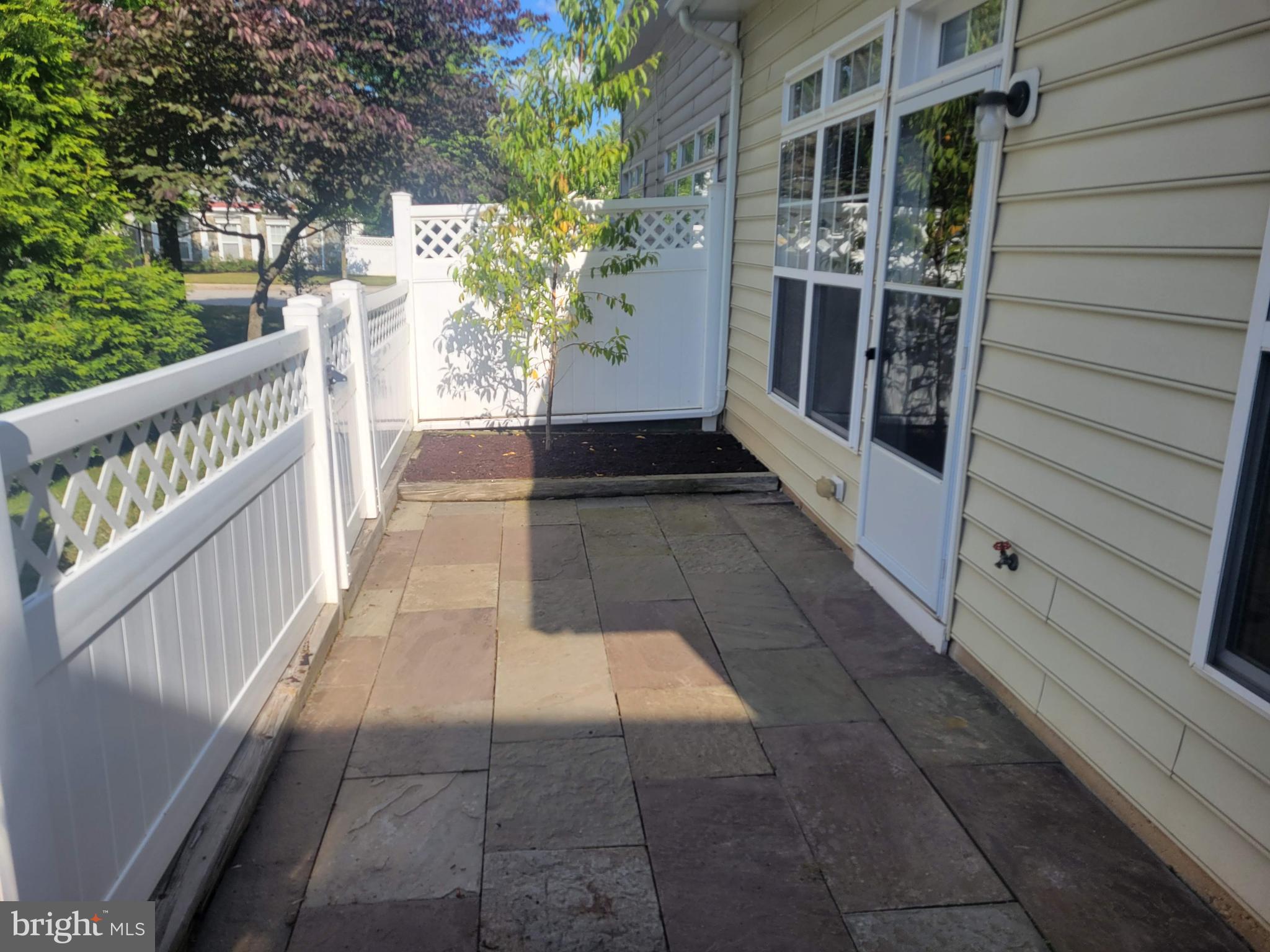 VICTORIA FALLS 2 - Residential