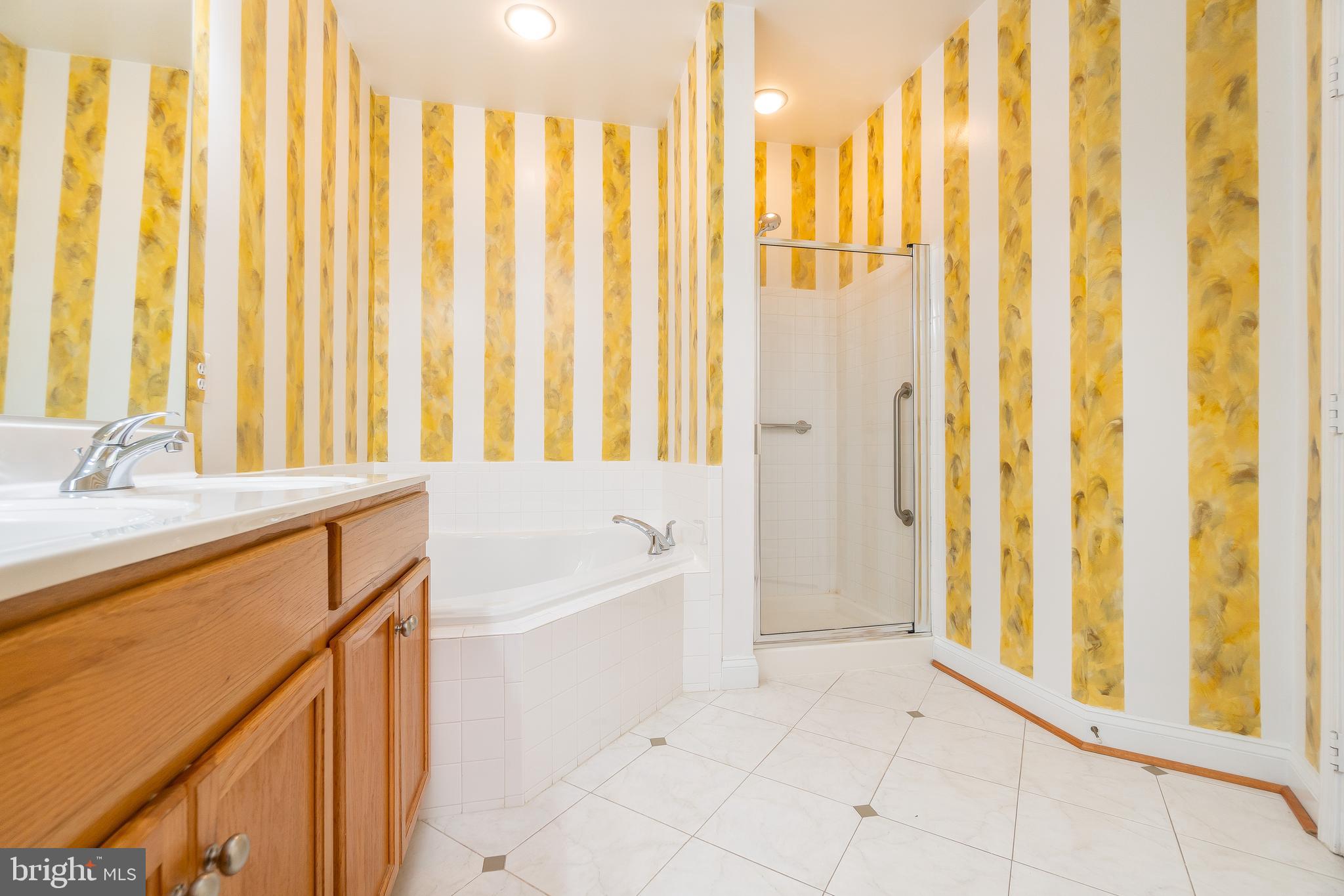 VICTORIA FALLS 2 - Residential