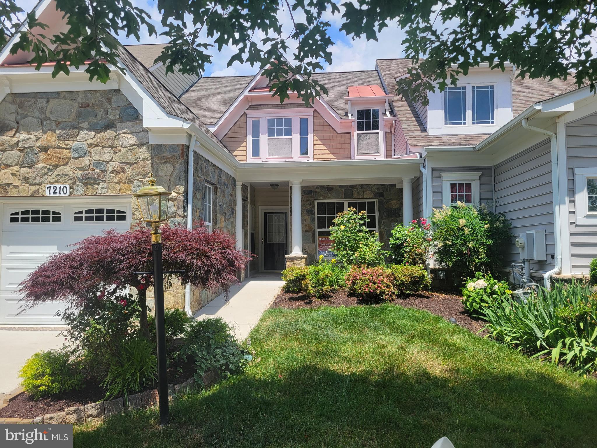 VICTORIA FALLS 2 - Residential