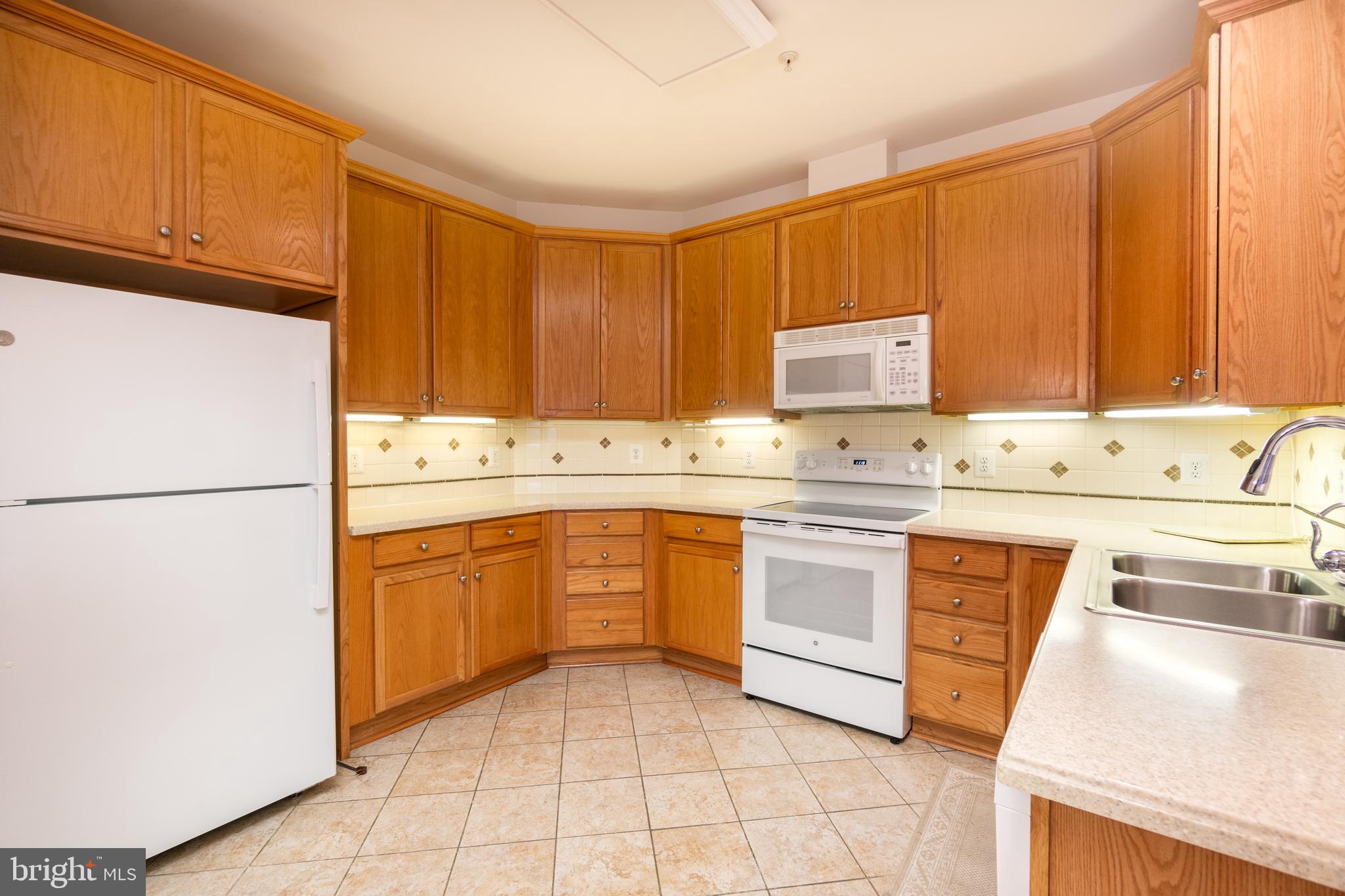 VICTORIA FALLS 2 - Residential