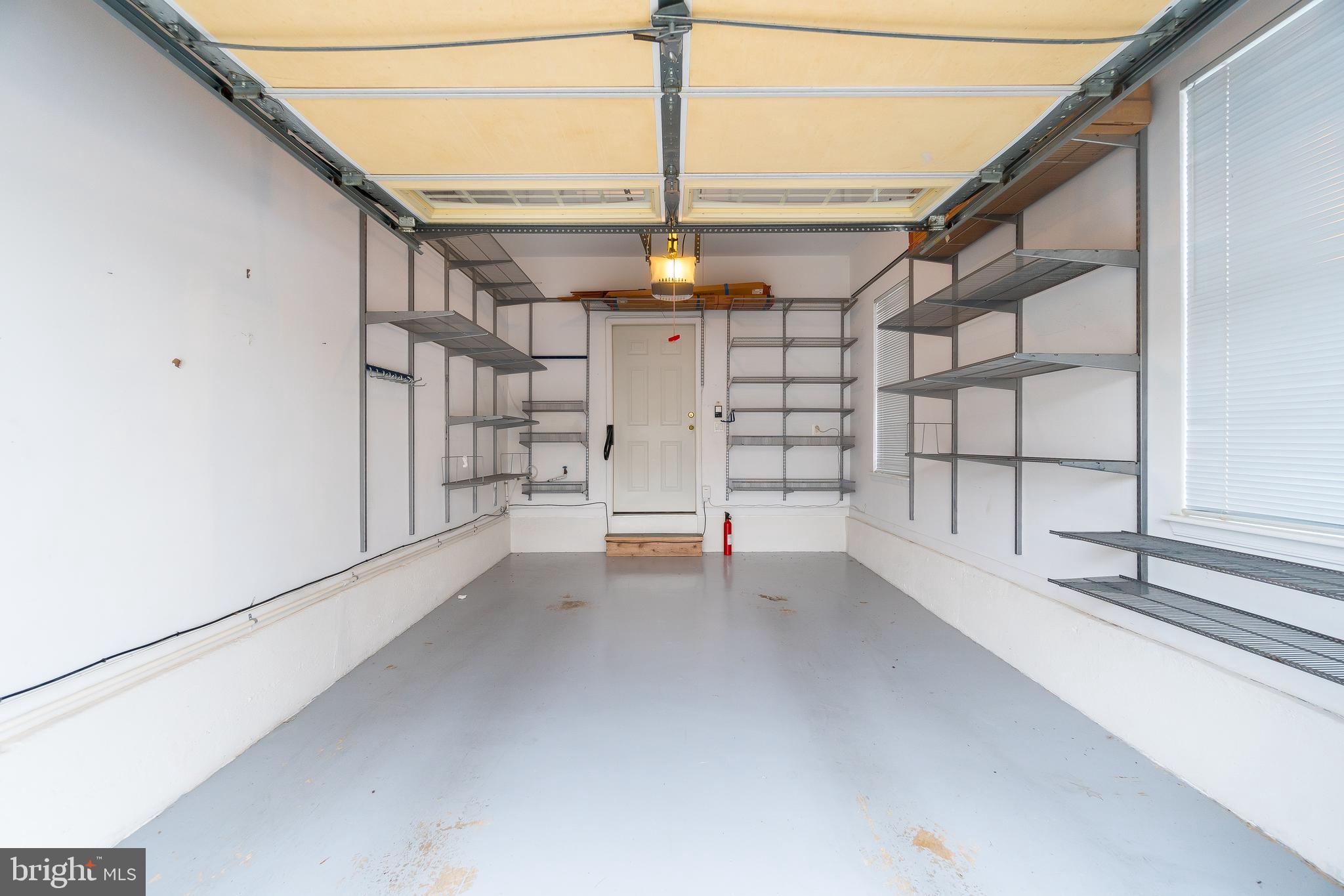 VICTORIA FALLS 2 - Residential