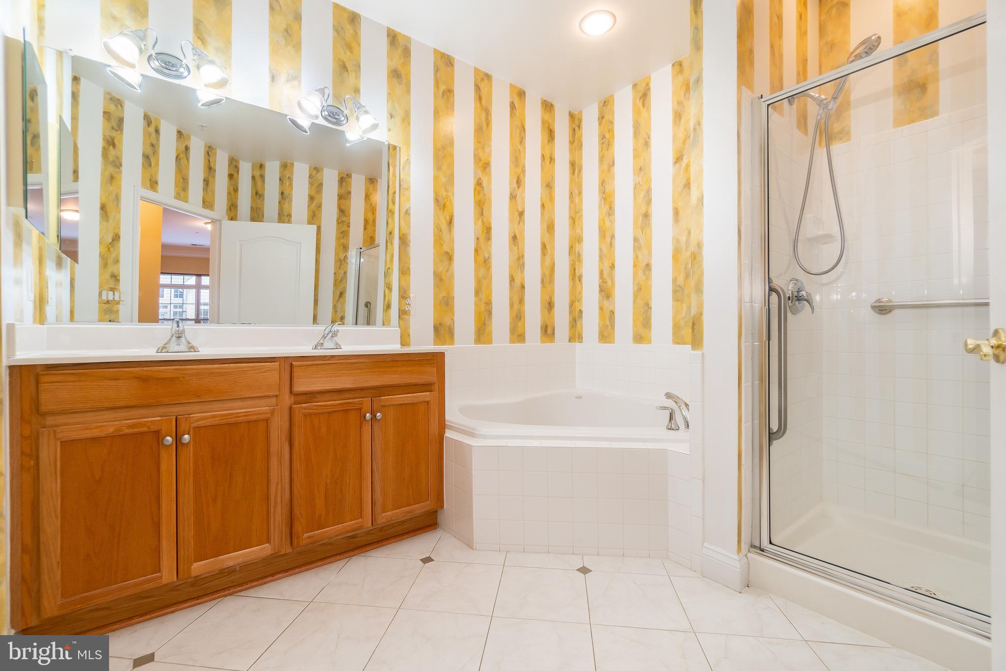 VICTORIA FALLS 2 - Residential