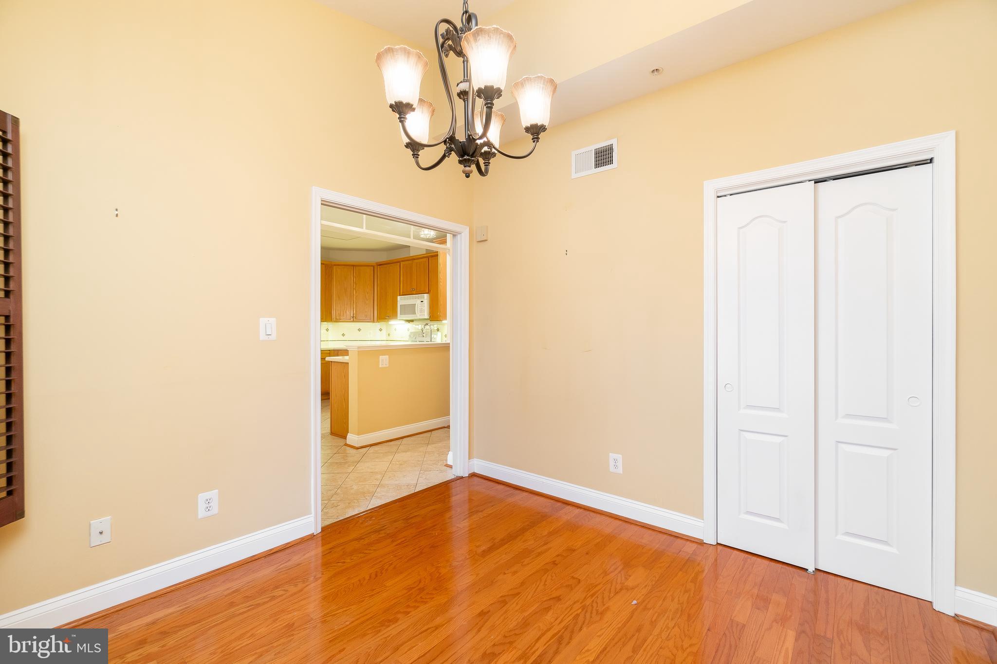 VICTORIA FALLS 2 - Residential