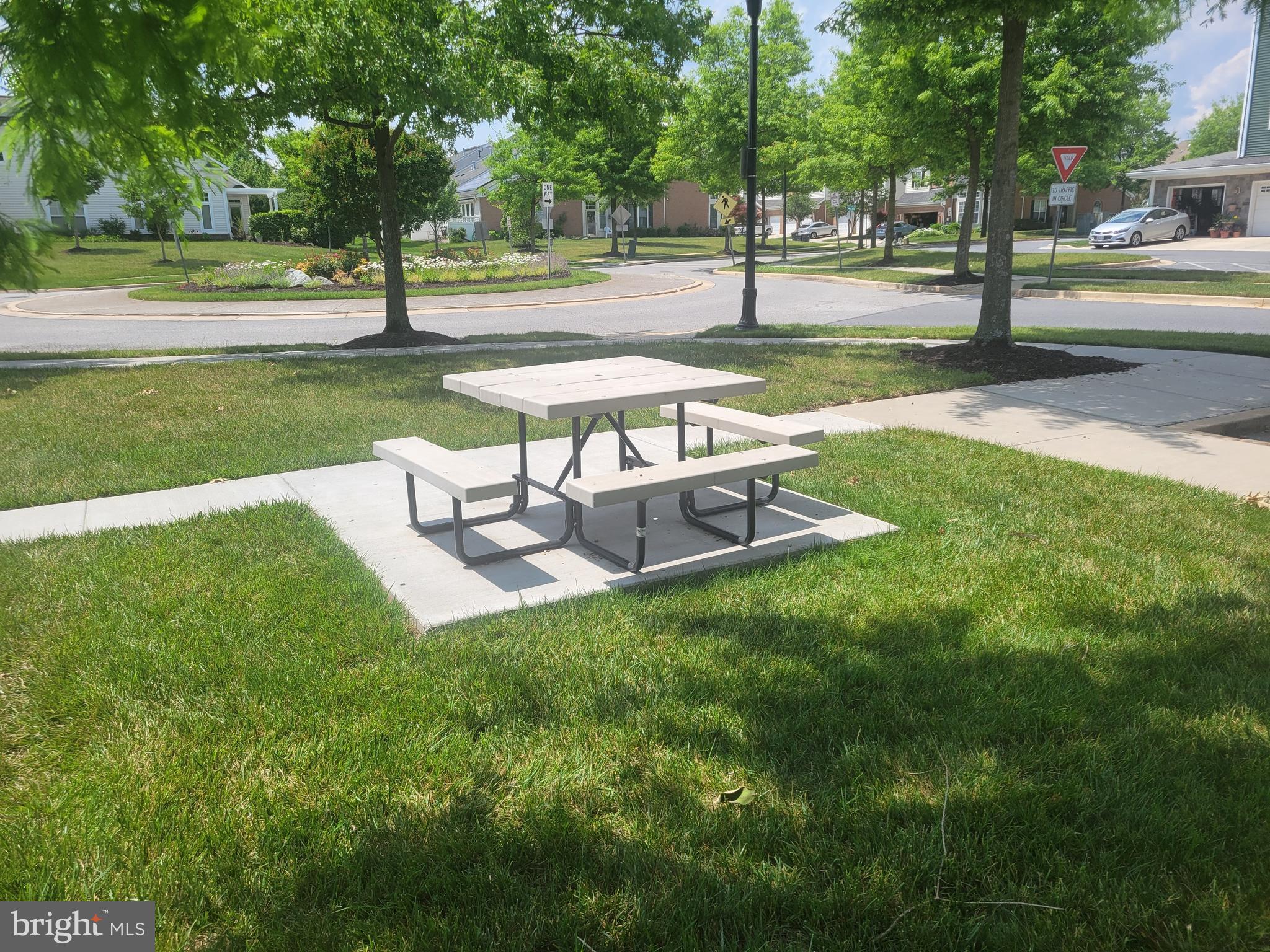 VICTORIA FALLS 2 - Residential