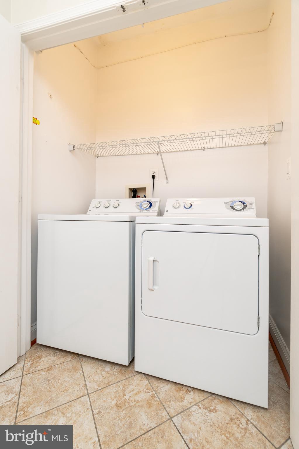 VICTORIA FALLS 2 - Residential