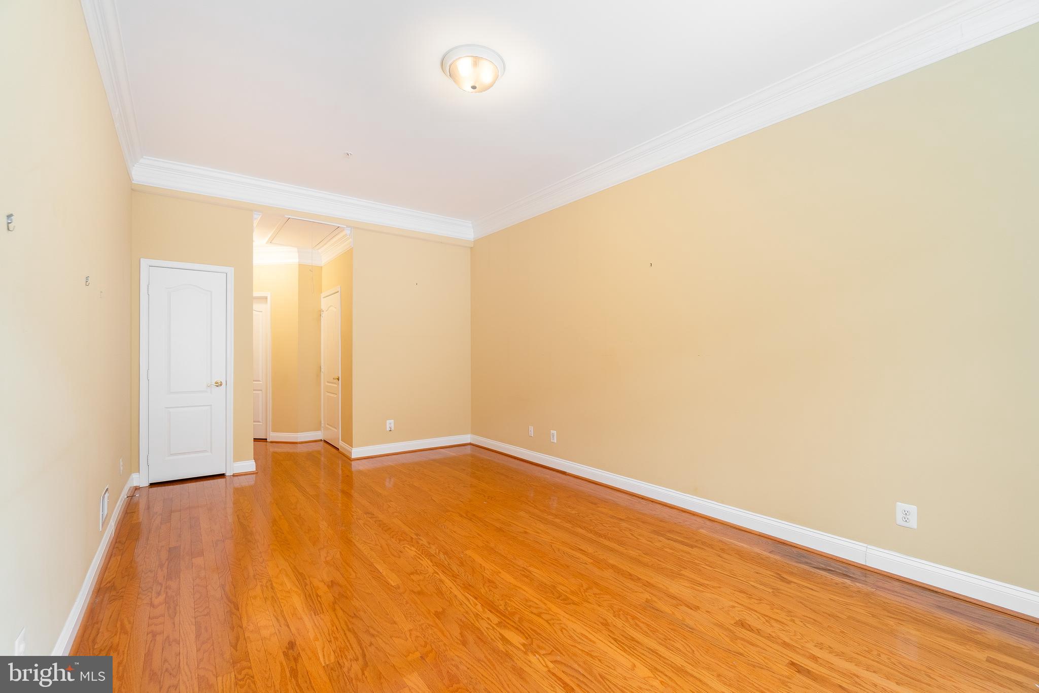 VICTORIA FALLS 2 - Residential