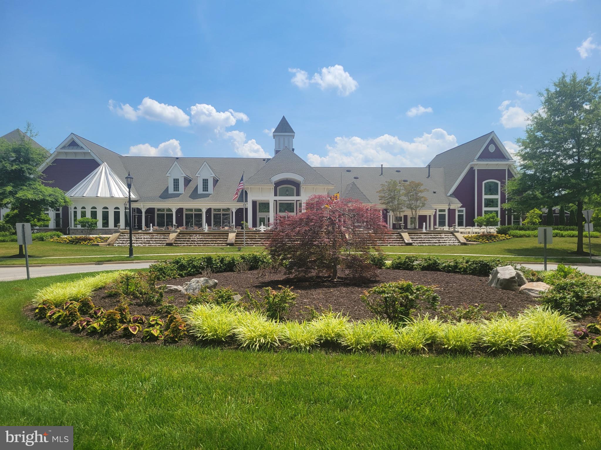 VICTORIA FALLS 2 - Residential